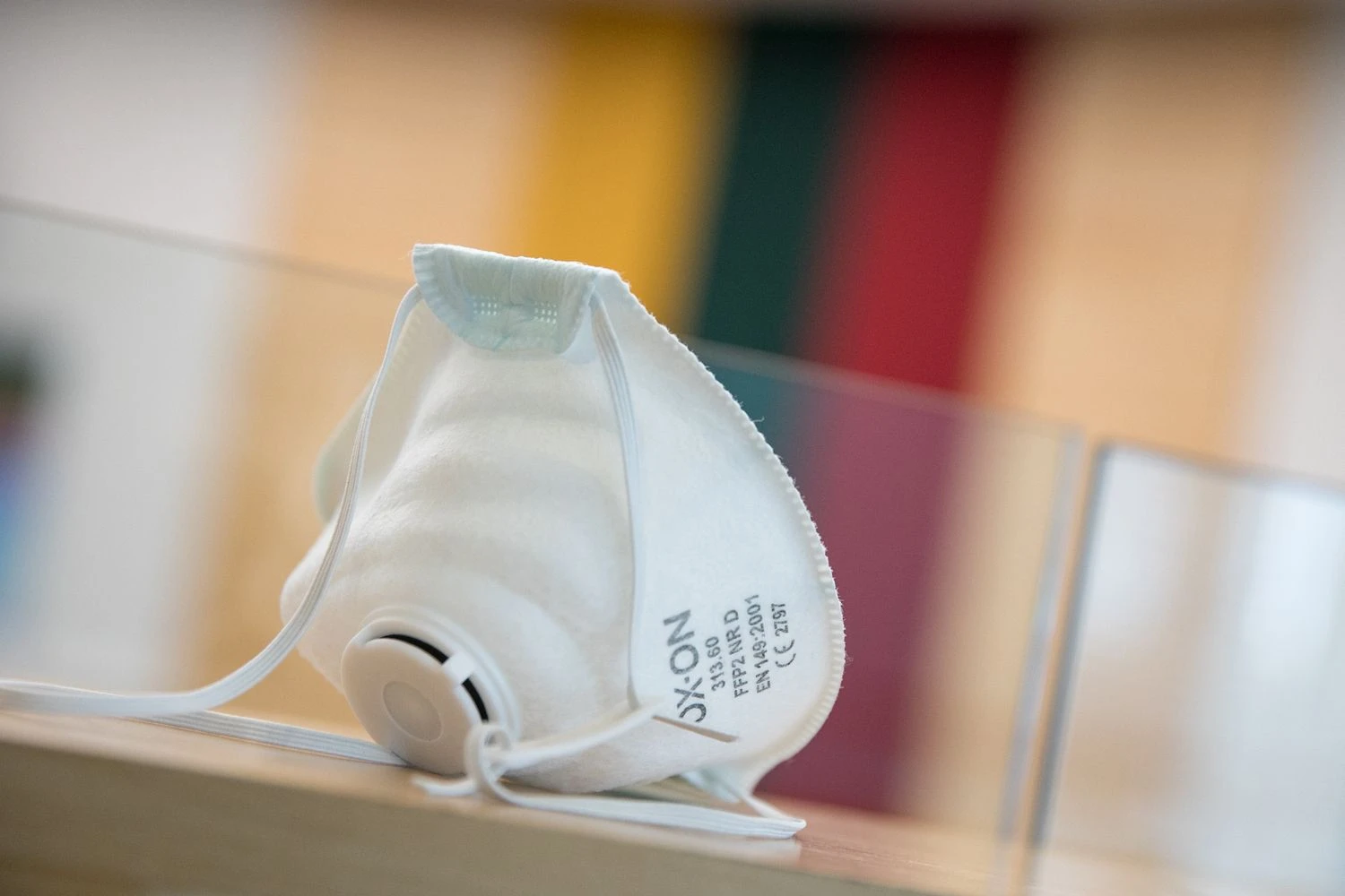 Juliaus Kalinsko („15min“) nuotr.