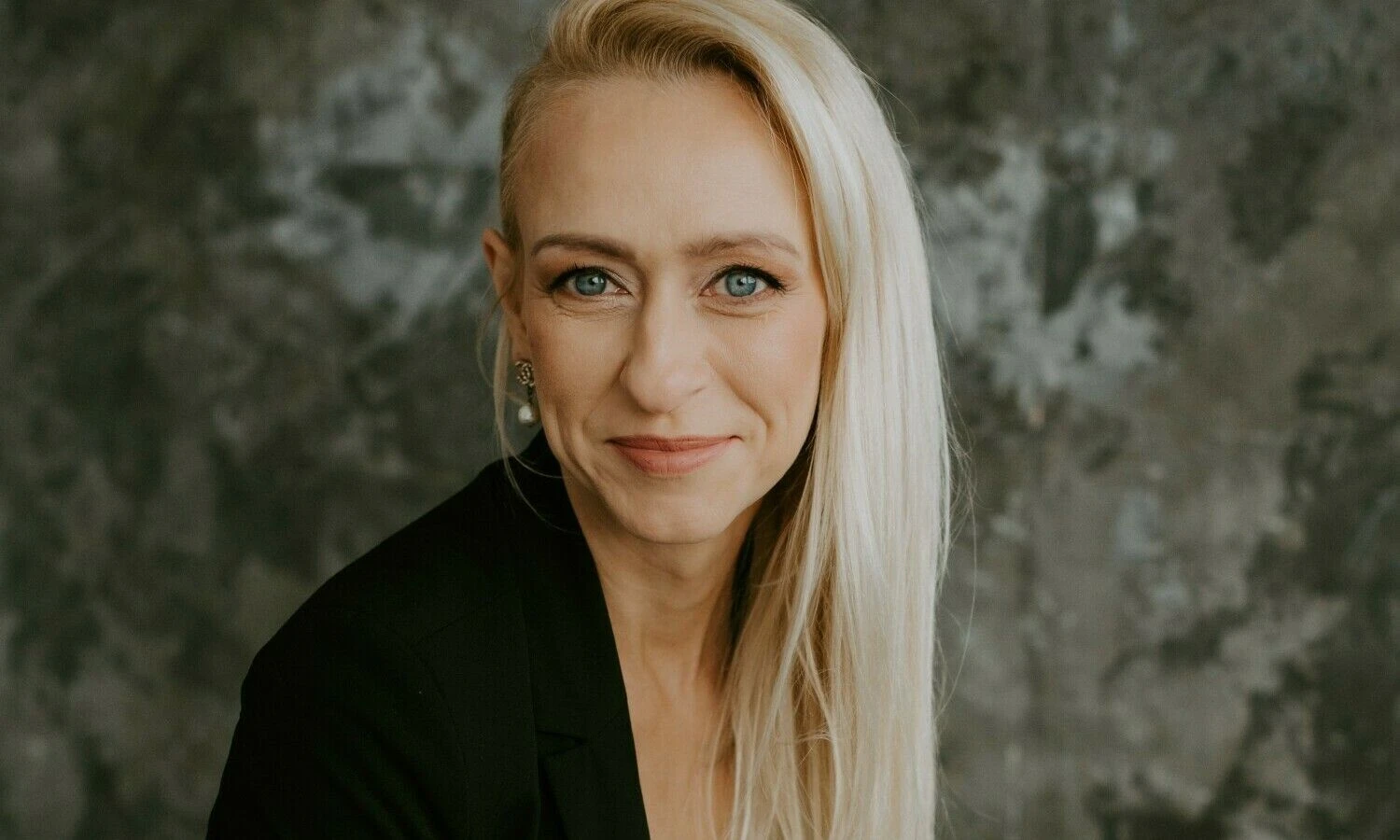 Dr. Dovilė Kėrienė, „Santa Monica Networks“ SOC vadovė.