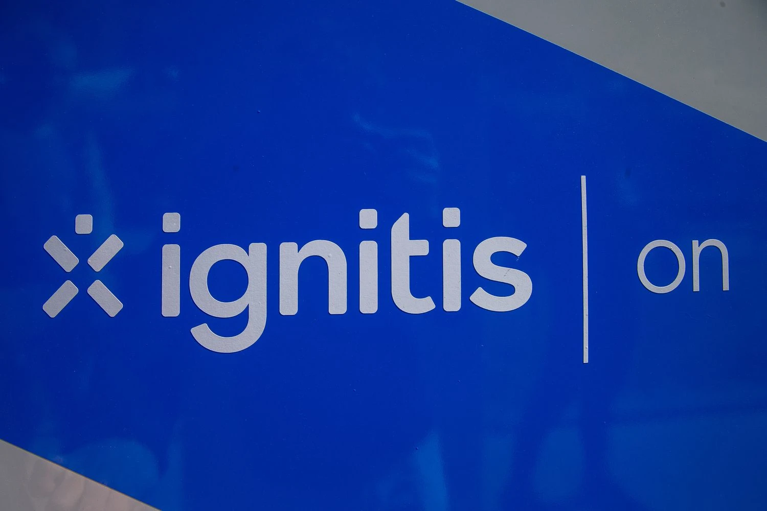 Vladimiro Ivanovo (VŽ) nuotr.