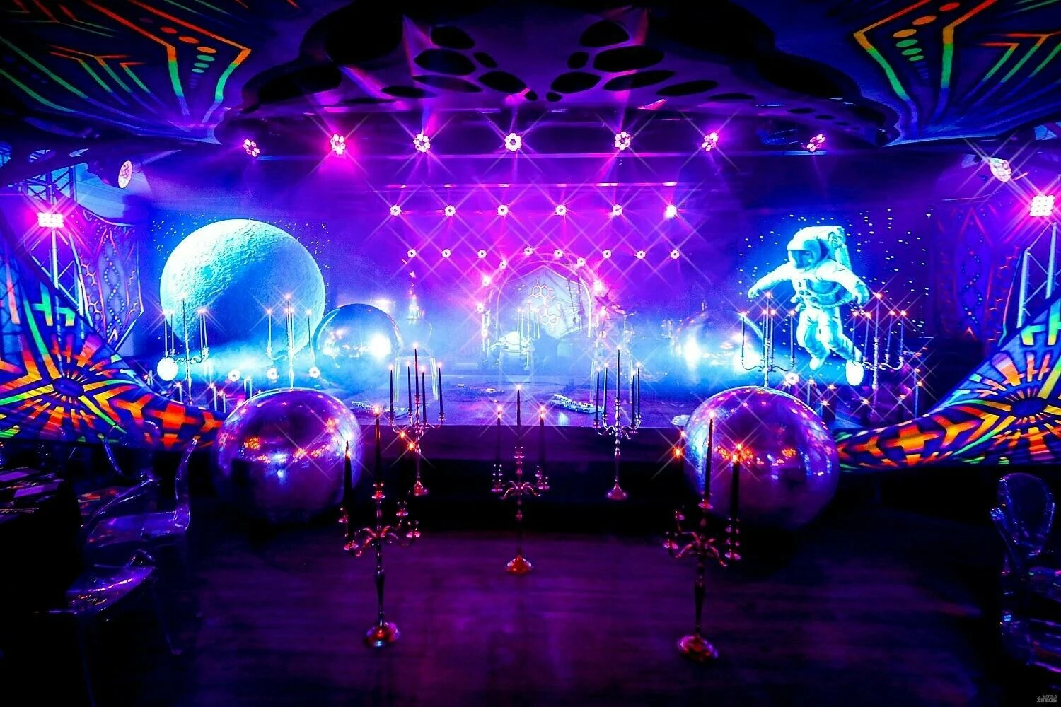 Dovydo Mačiuko (VŽ) nuotr.