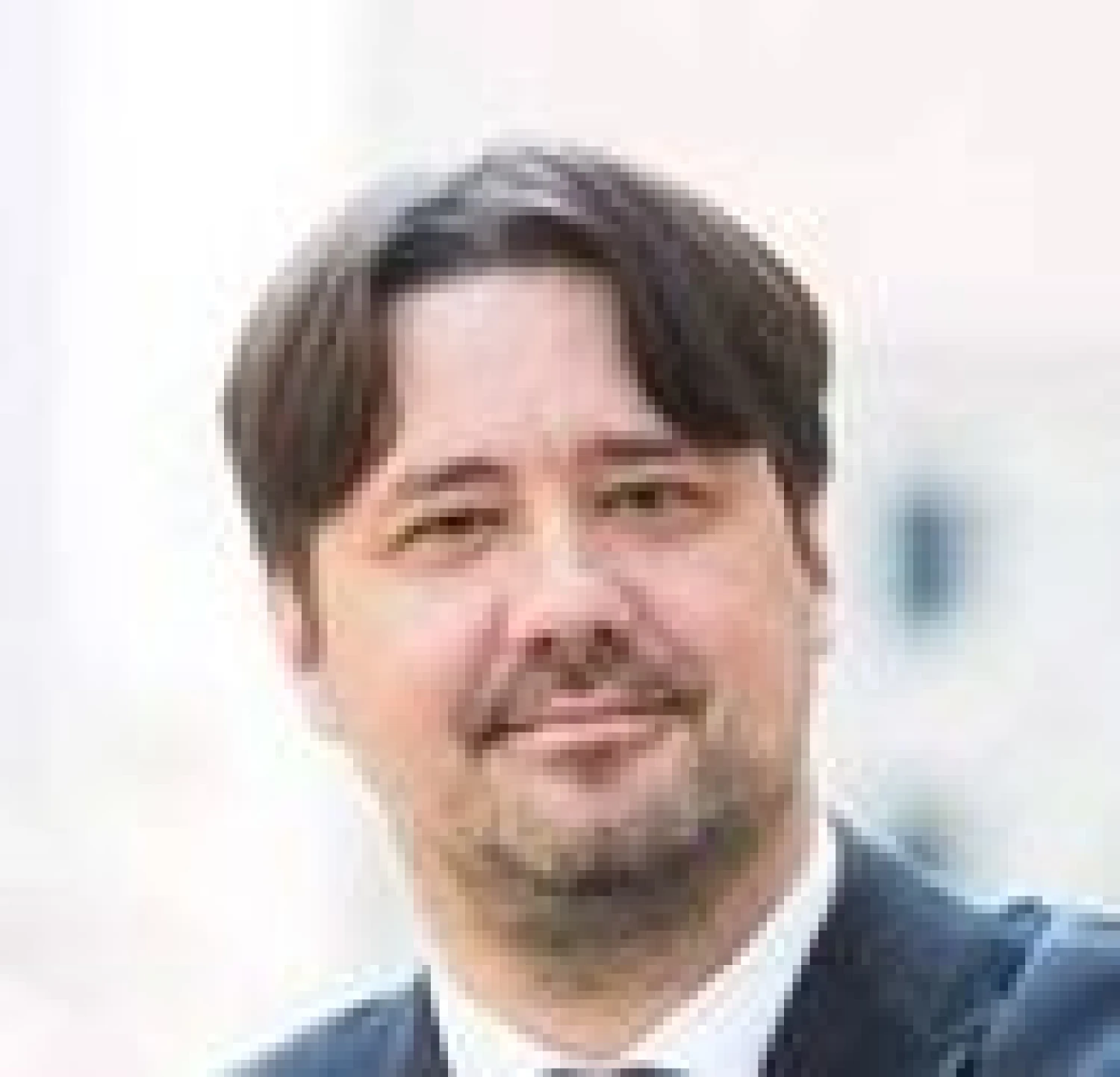 Tomas Milaknis, IT sprendimų UAB „Alna Group“ generalinis direktorius.