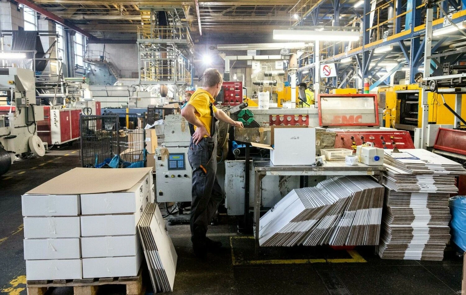 Juditos Grigelytės (VŽ) nuotr.