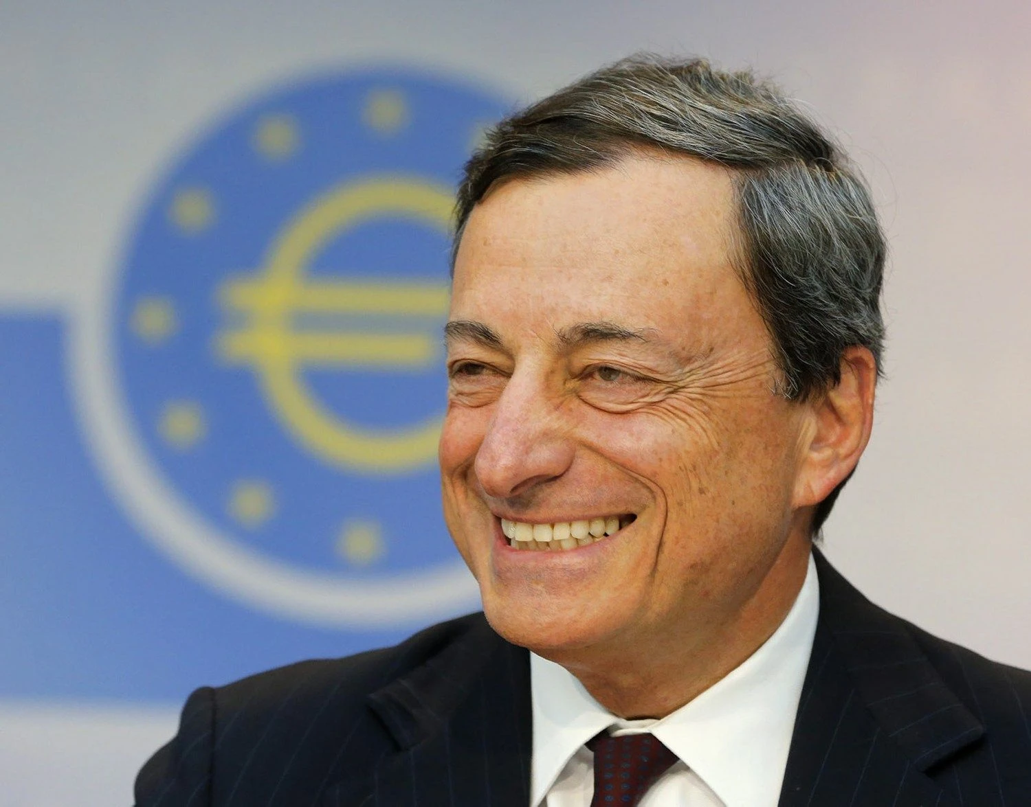  AP Photo/Michael Probst 