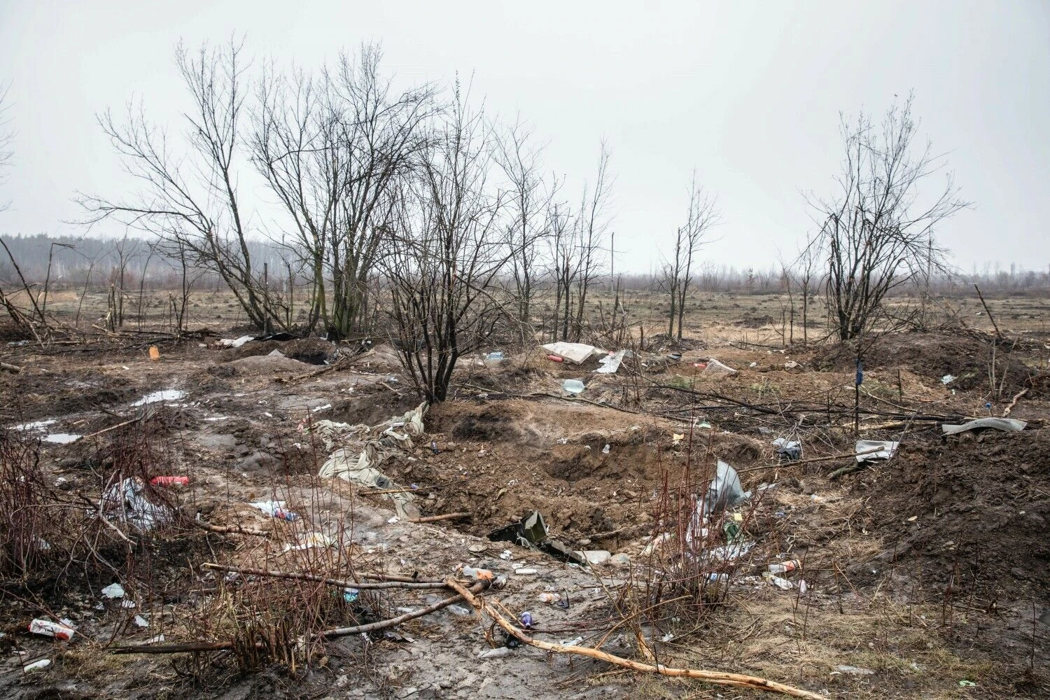 „Scanpix“ nuotr.