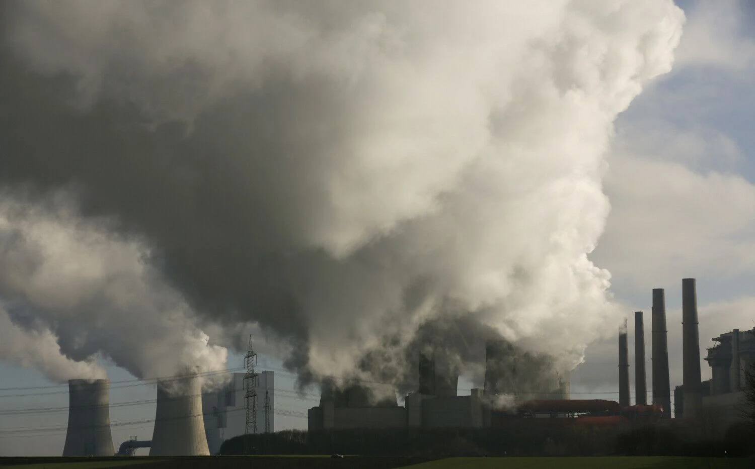 Wolfgango Rattay („Scanpix“ / „Reuters“) nuotr.