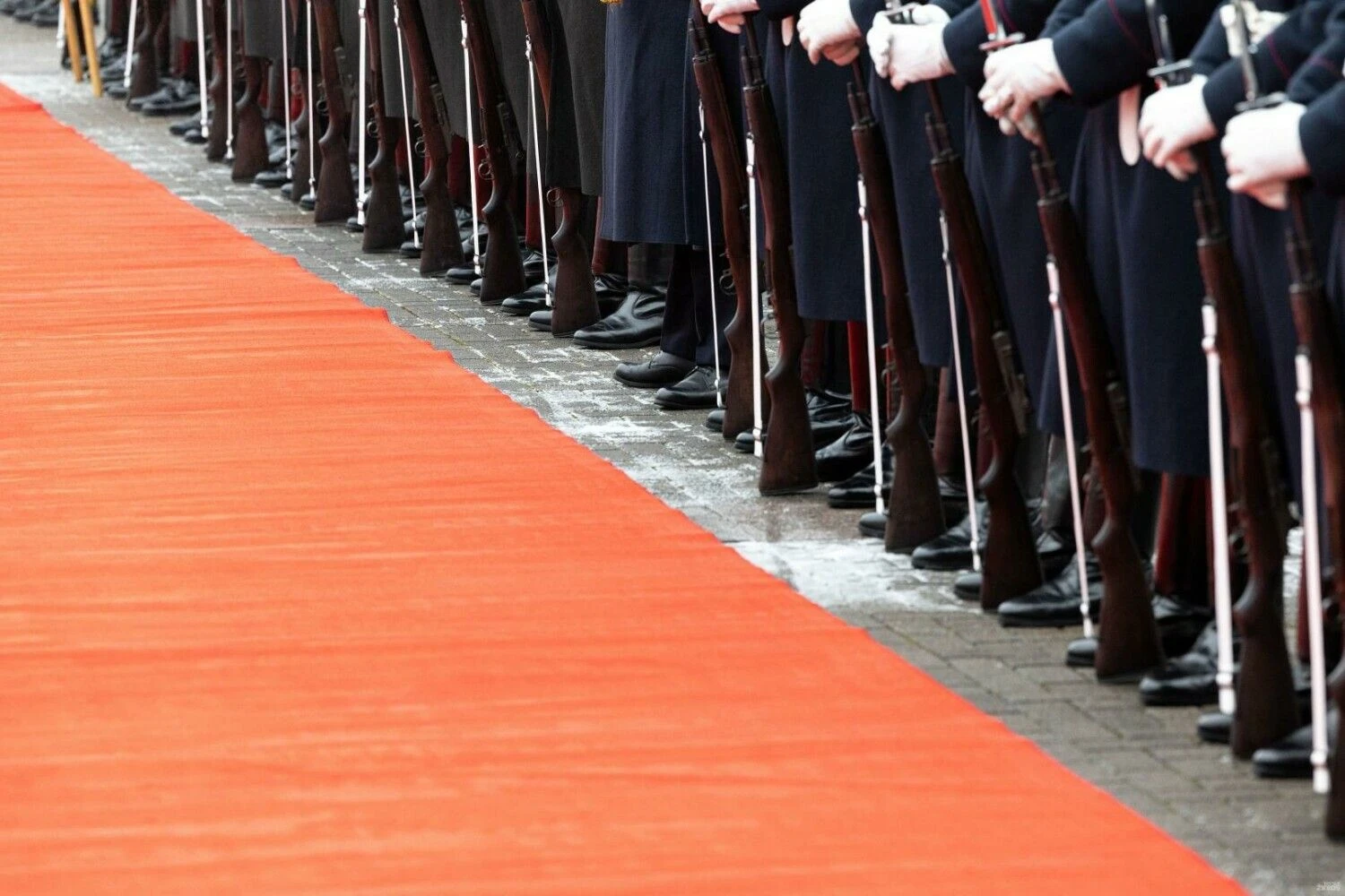 Juditos Grigelytės (VŽ) nuotr.