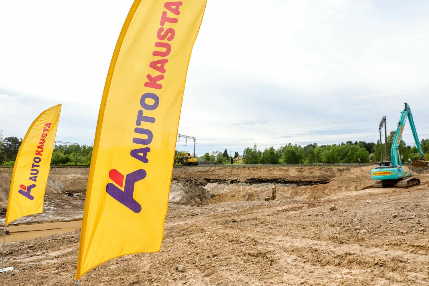 Teodoro Biliūno (BNS) nuotr.