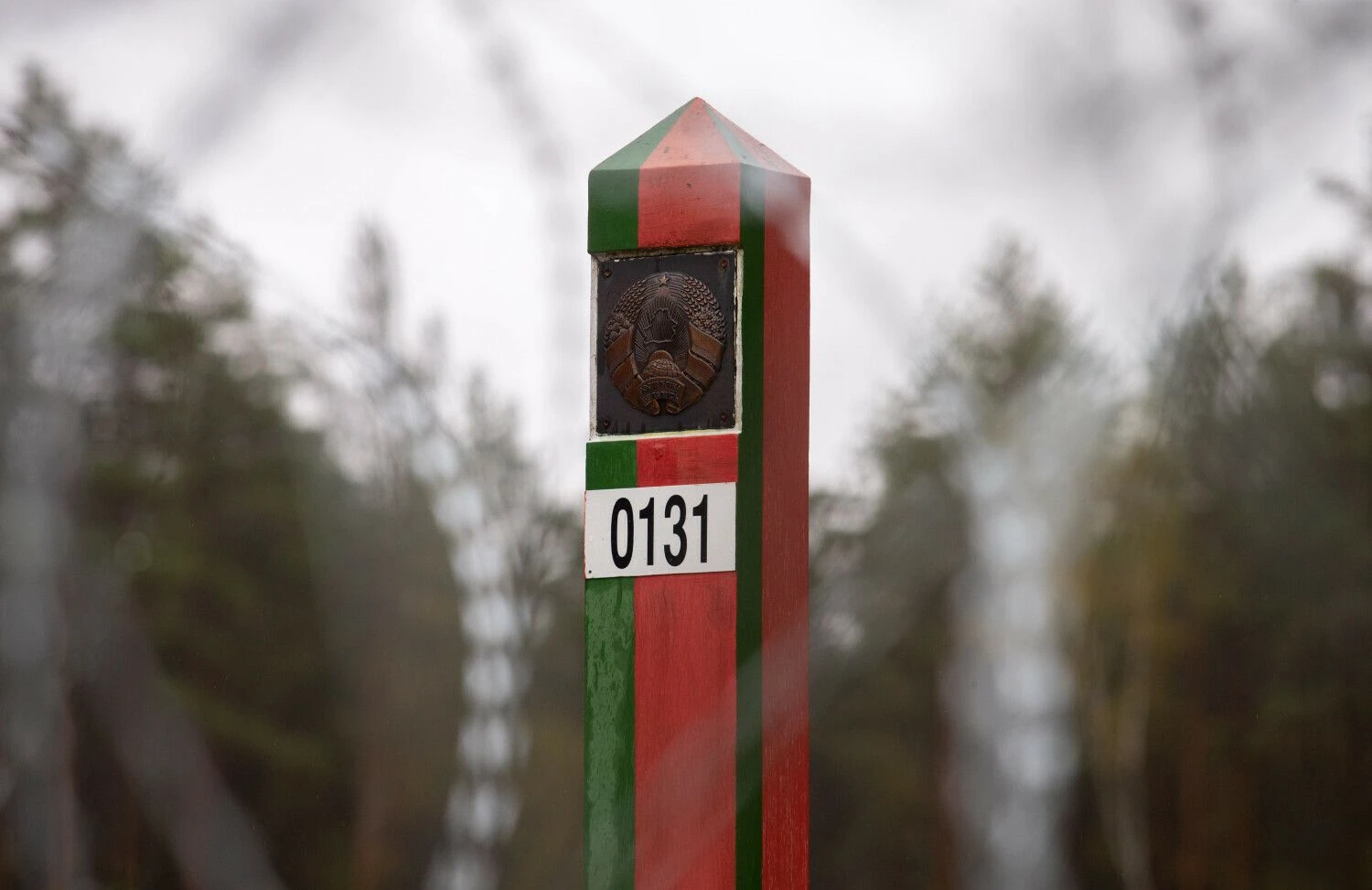 Juditos Grigelytės (VŽ) nuotr.