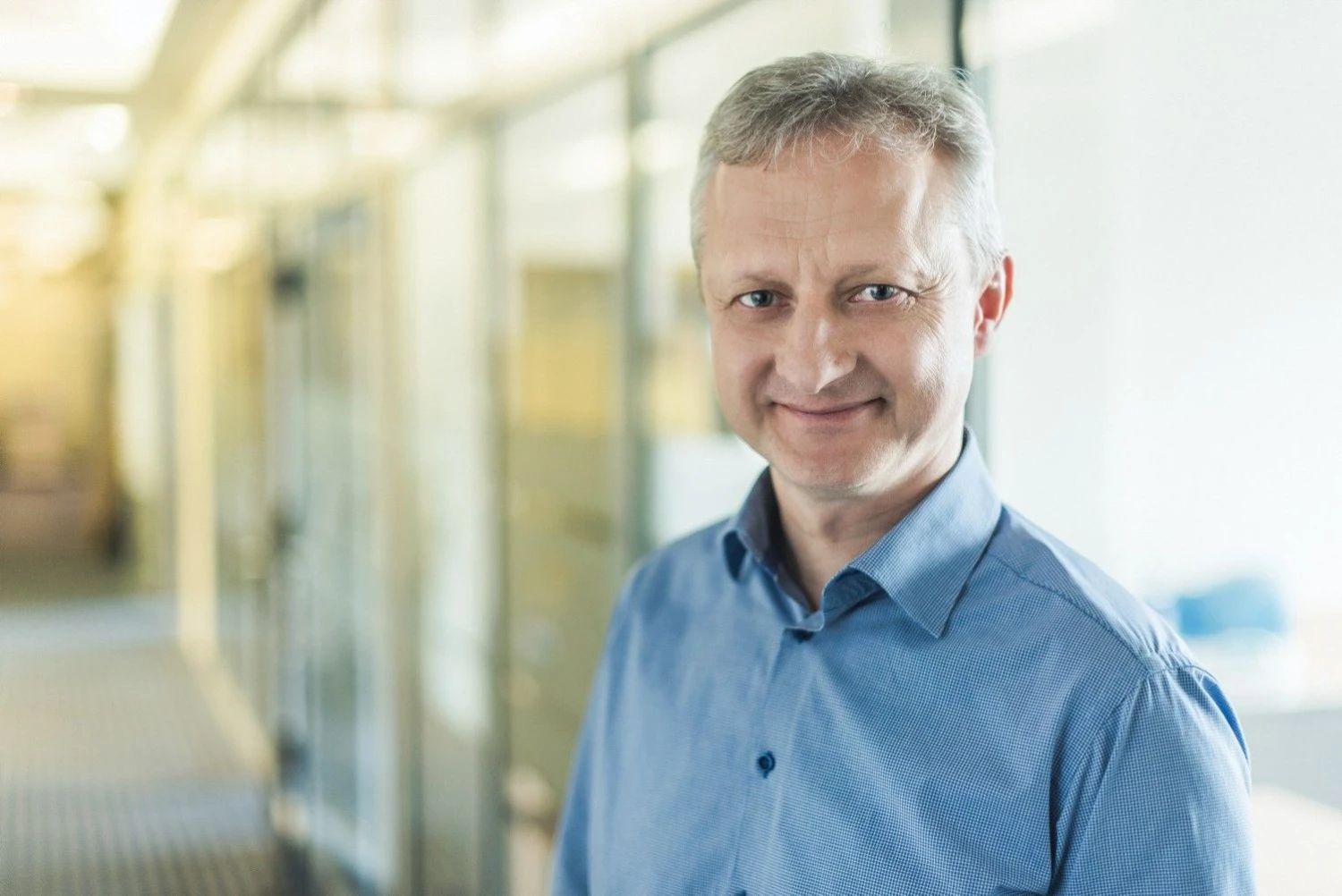 Miroslav Chvoinicki