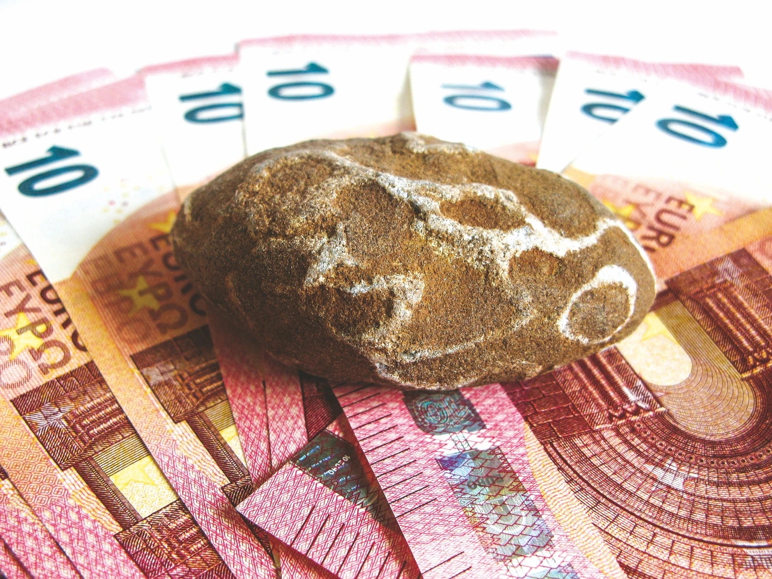  Juditos Grigelytės (VŽ) nuotr.