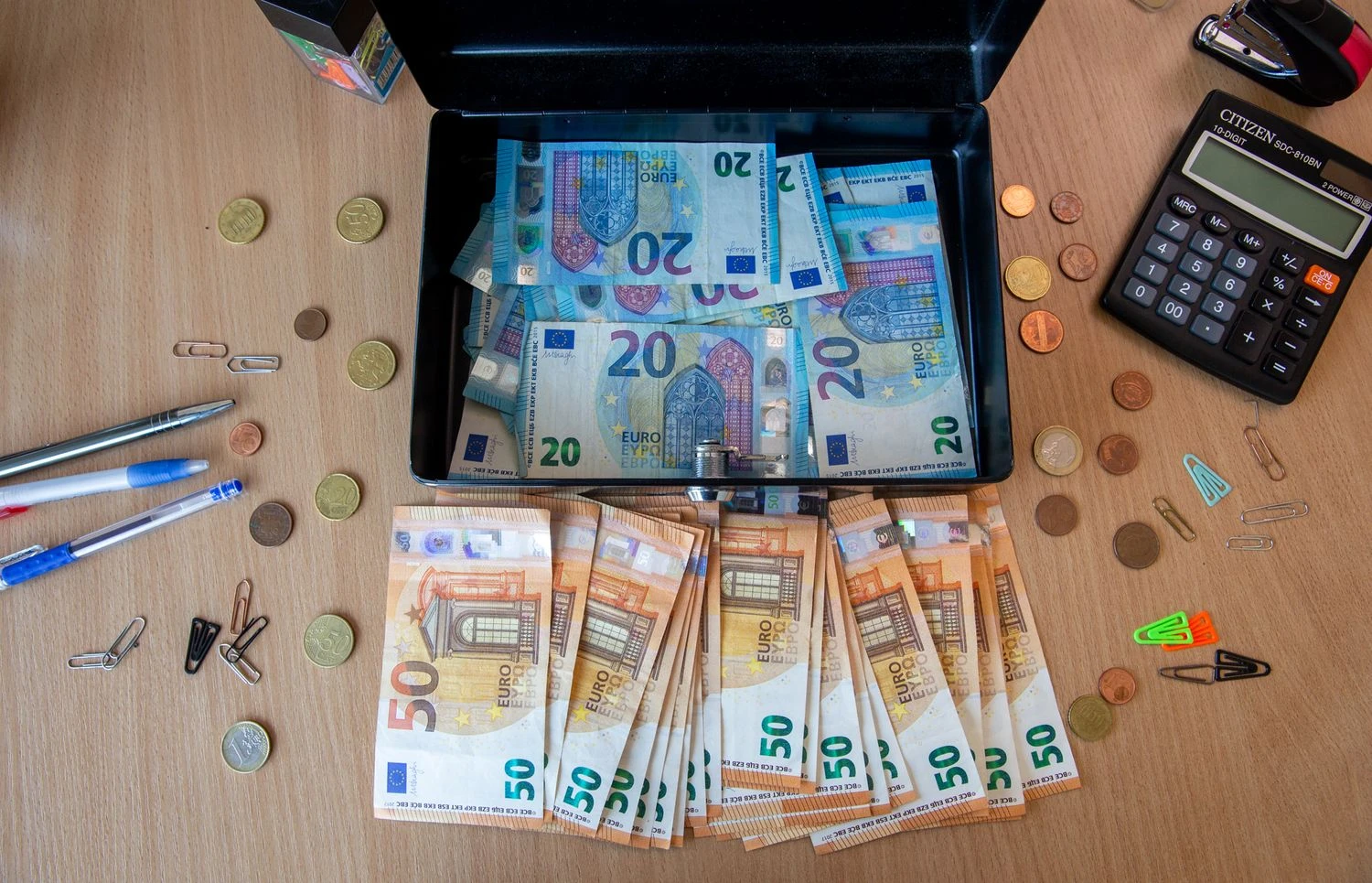 Juditos Grigelytės (VŽ) nuotr.