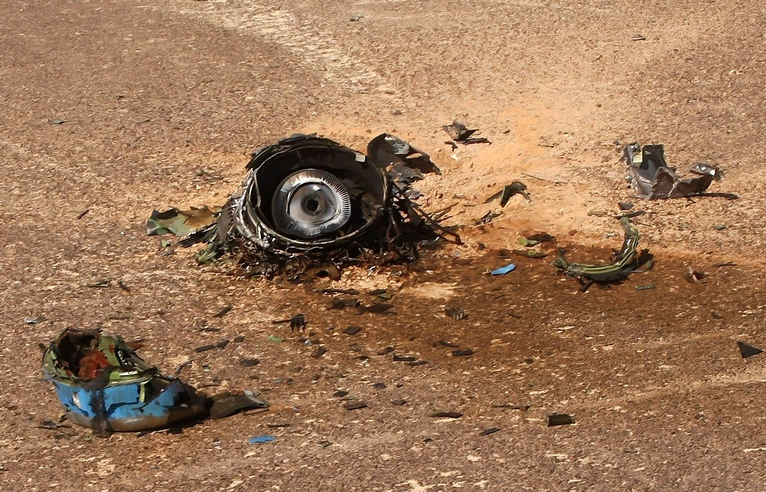 („Reuters“ / „Scanpix“) nuotr.