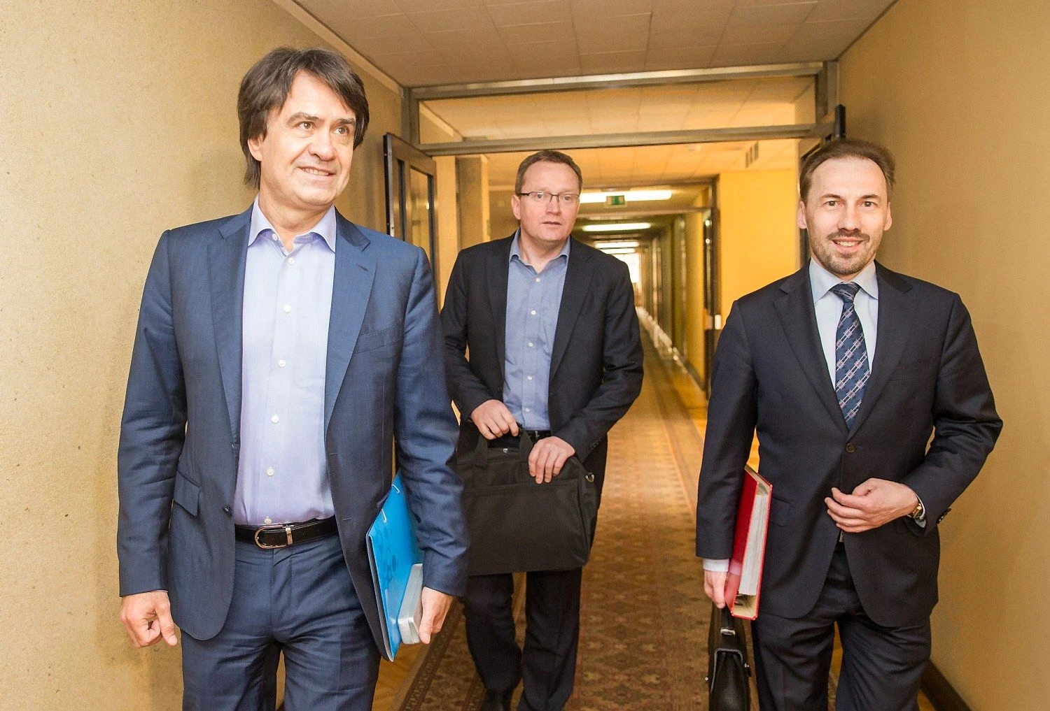 Juditos Grigelytės (VŽ) nuotr.