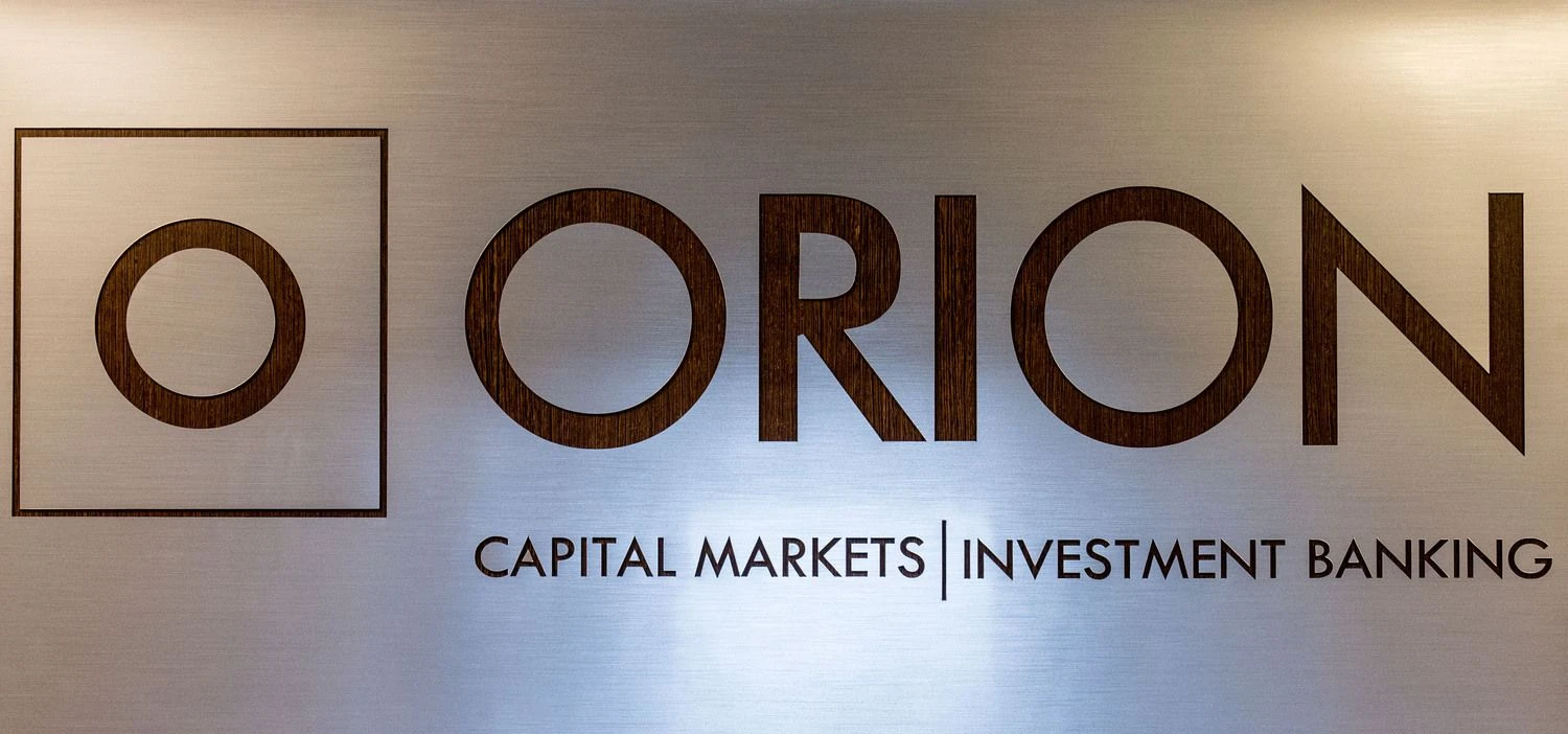 Juditos Grigelytės (VŽ) nuotr.