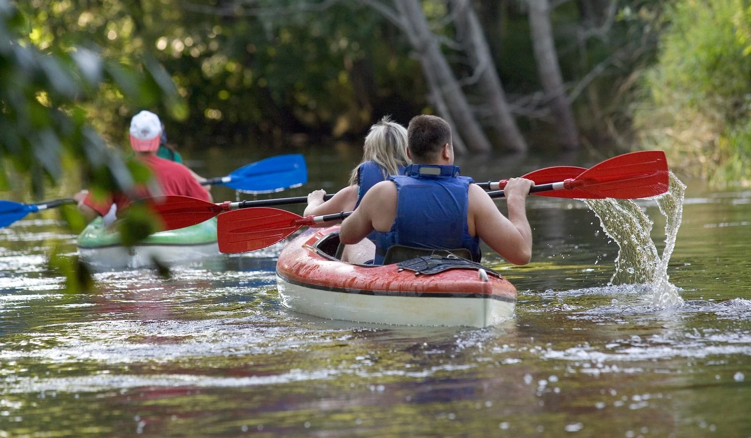 Juditos Grigelytės (VŽ) nuotr. 