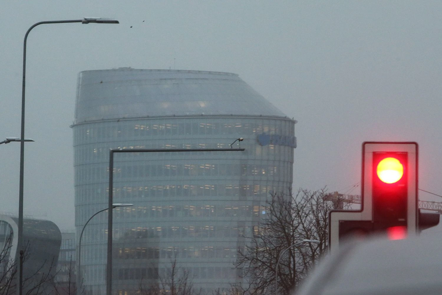 Vladimiro Ivanovo (VŽ) nuotr.