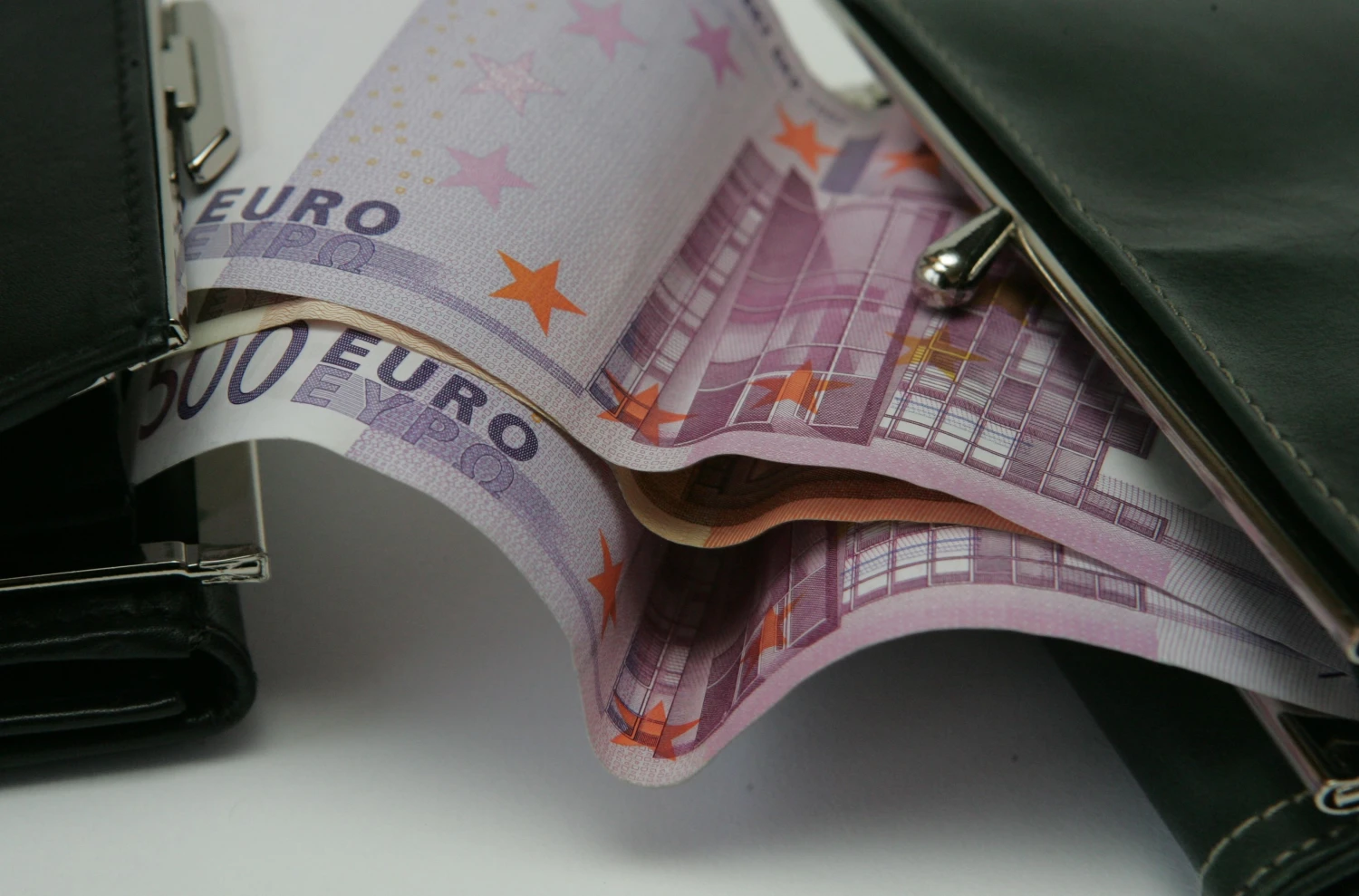 Violetos Bubelytės (VŽ) nuotr.