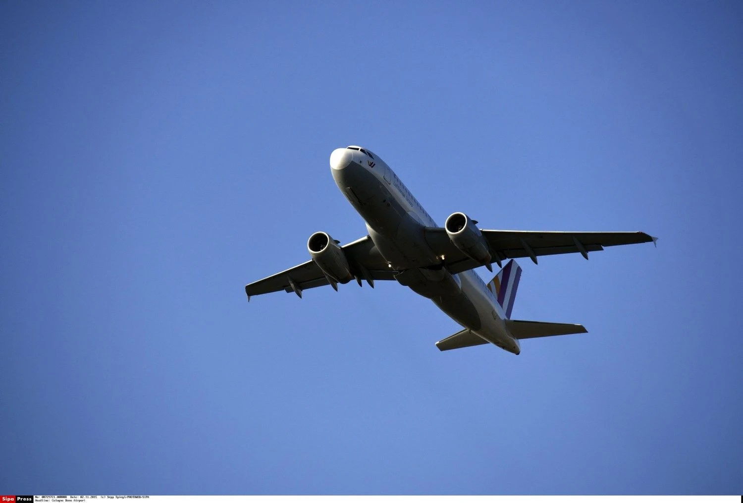 „Sipa“ / „Scanpix“ nuotr.