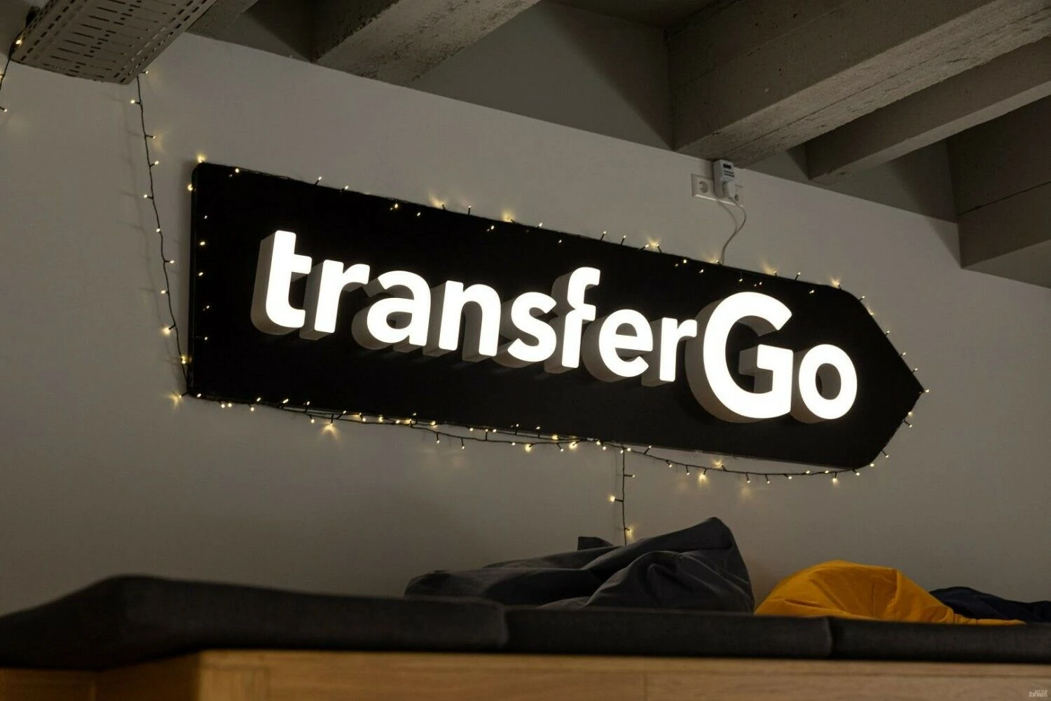 Juditos Grigelytės (VŽ) nuotr.