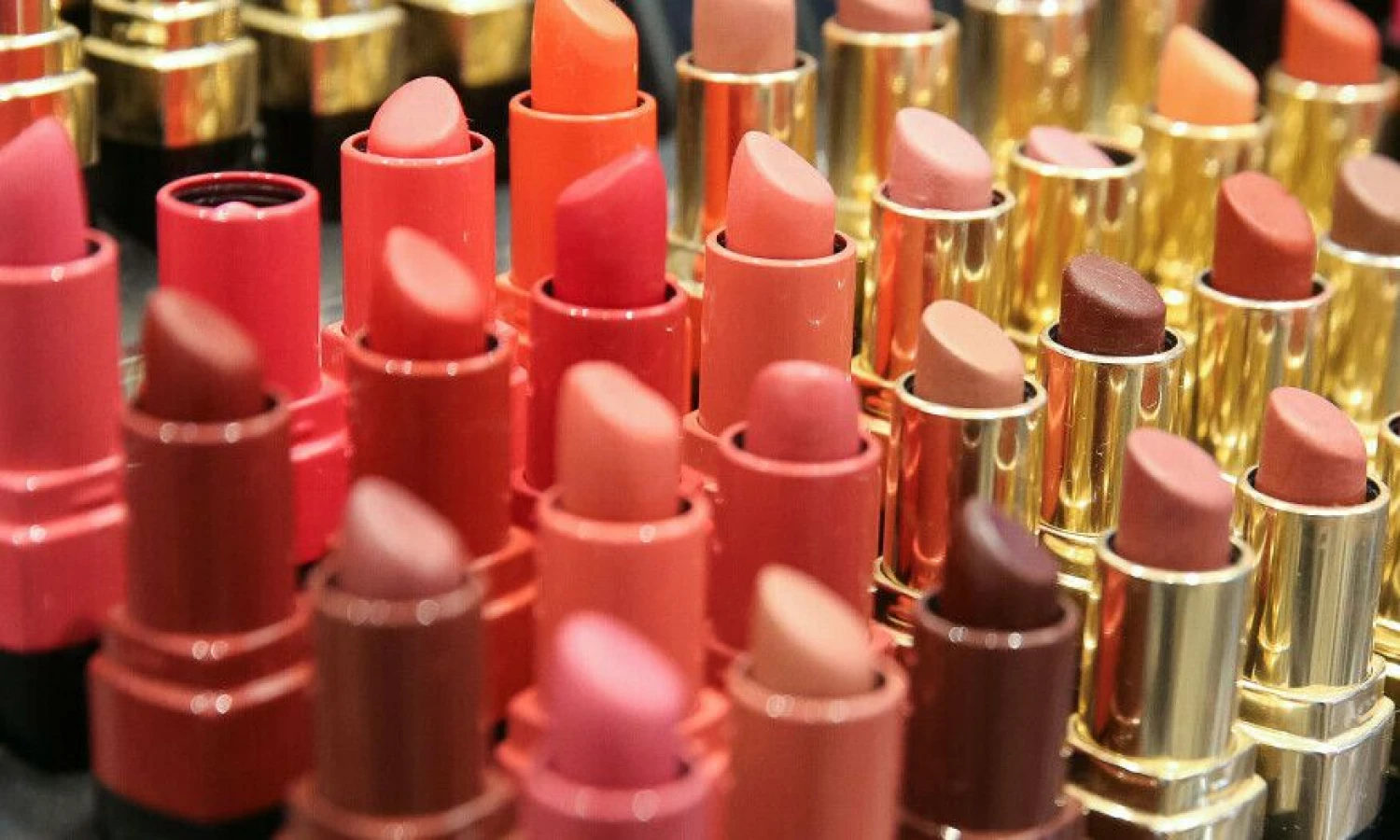 Vladimiro Ivanovo (VŽ) nuotr.