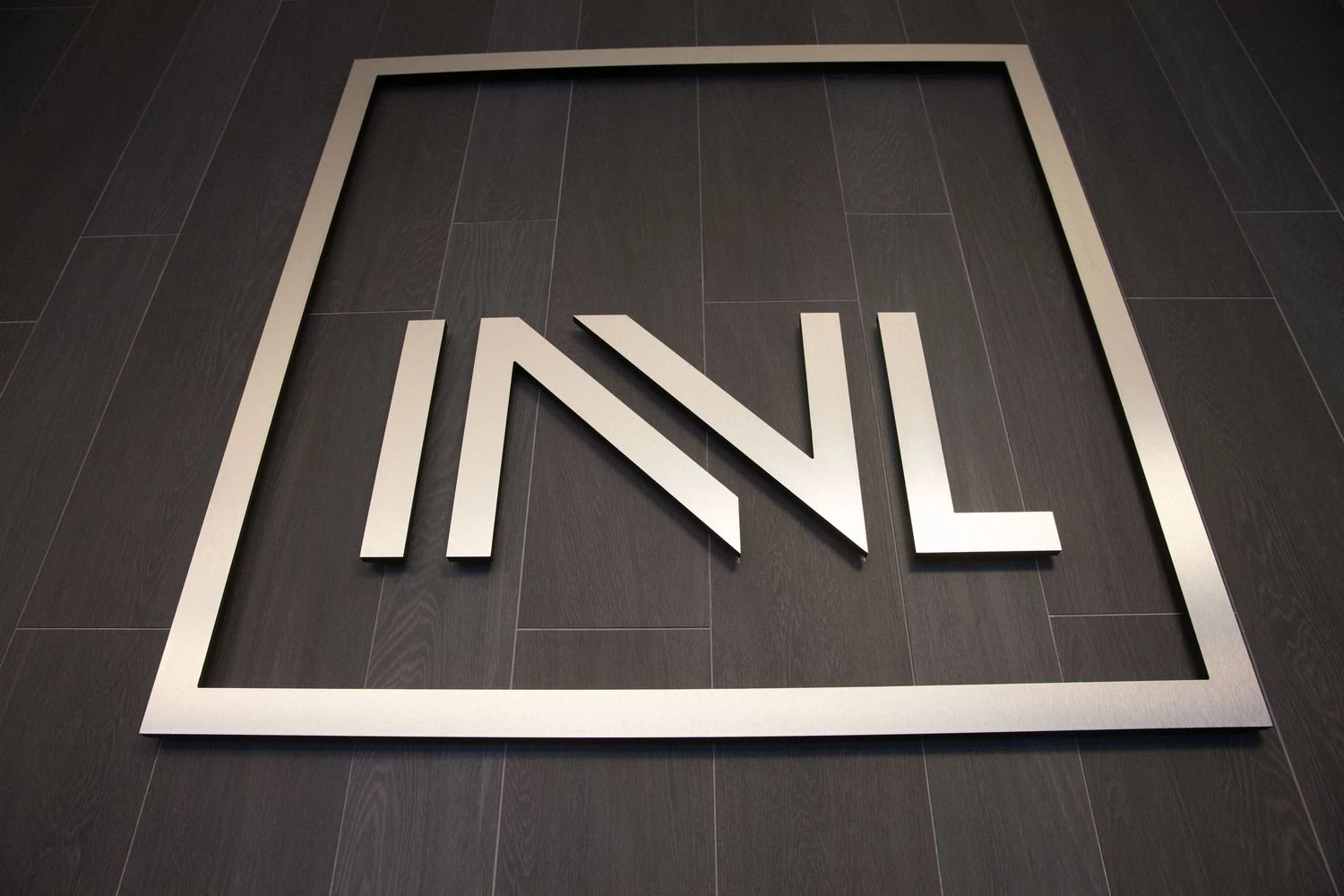 Juditos Grigelytės (VŽ) nuotr.