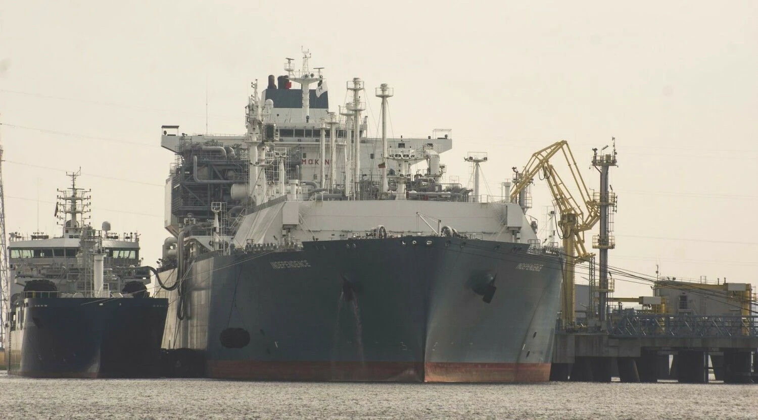 Algimanto Kalvaičio nuotr.