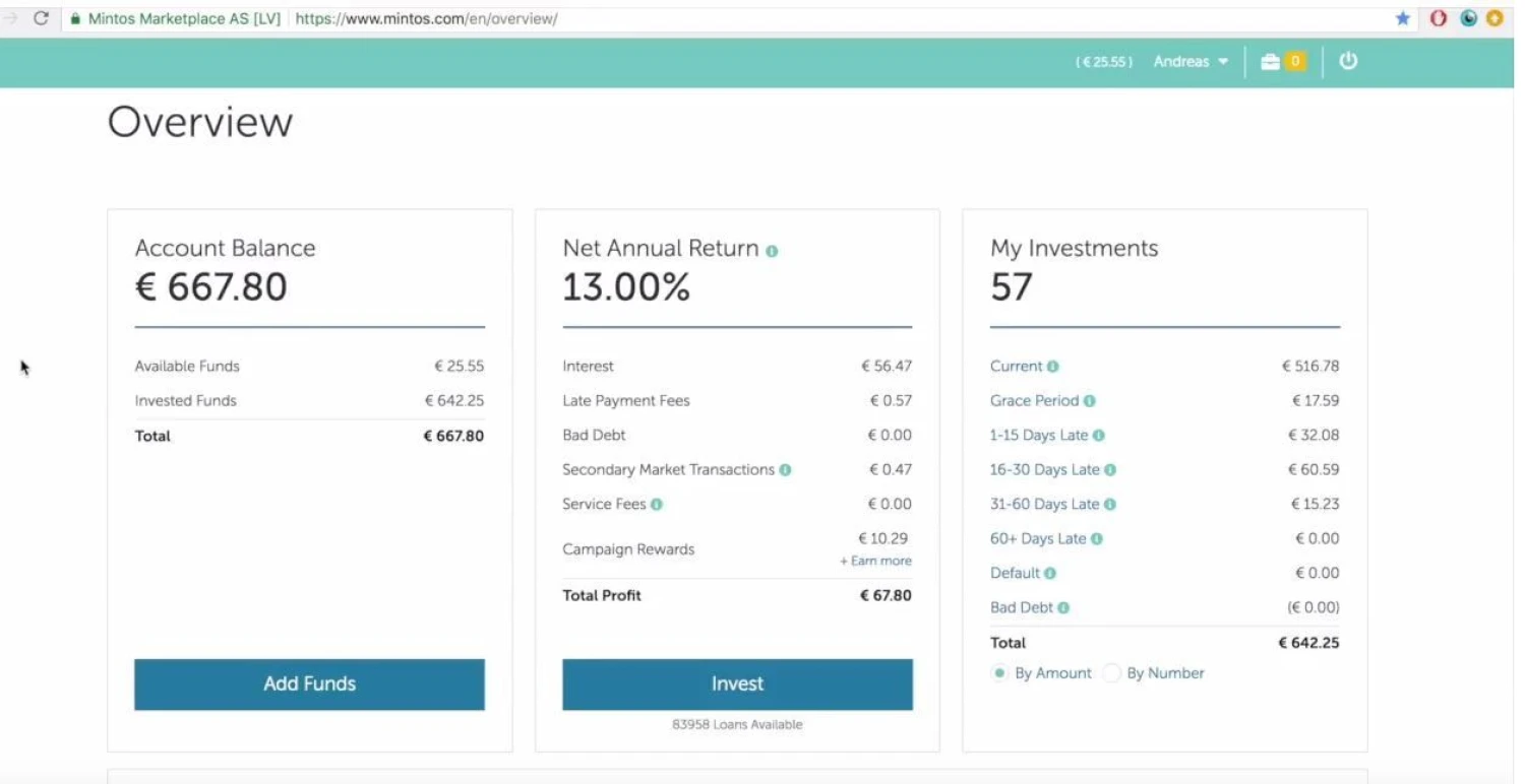 „Youtube“ nuotr.