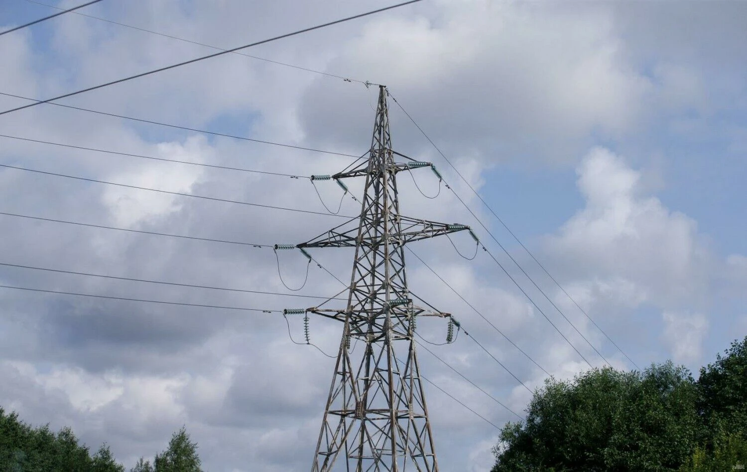 Juditos Grigelytės (VŽ) nuotr.