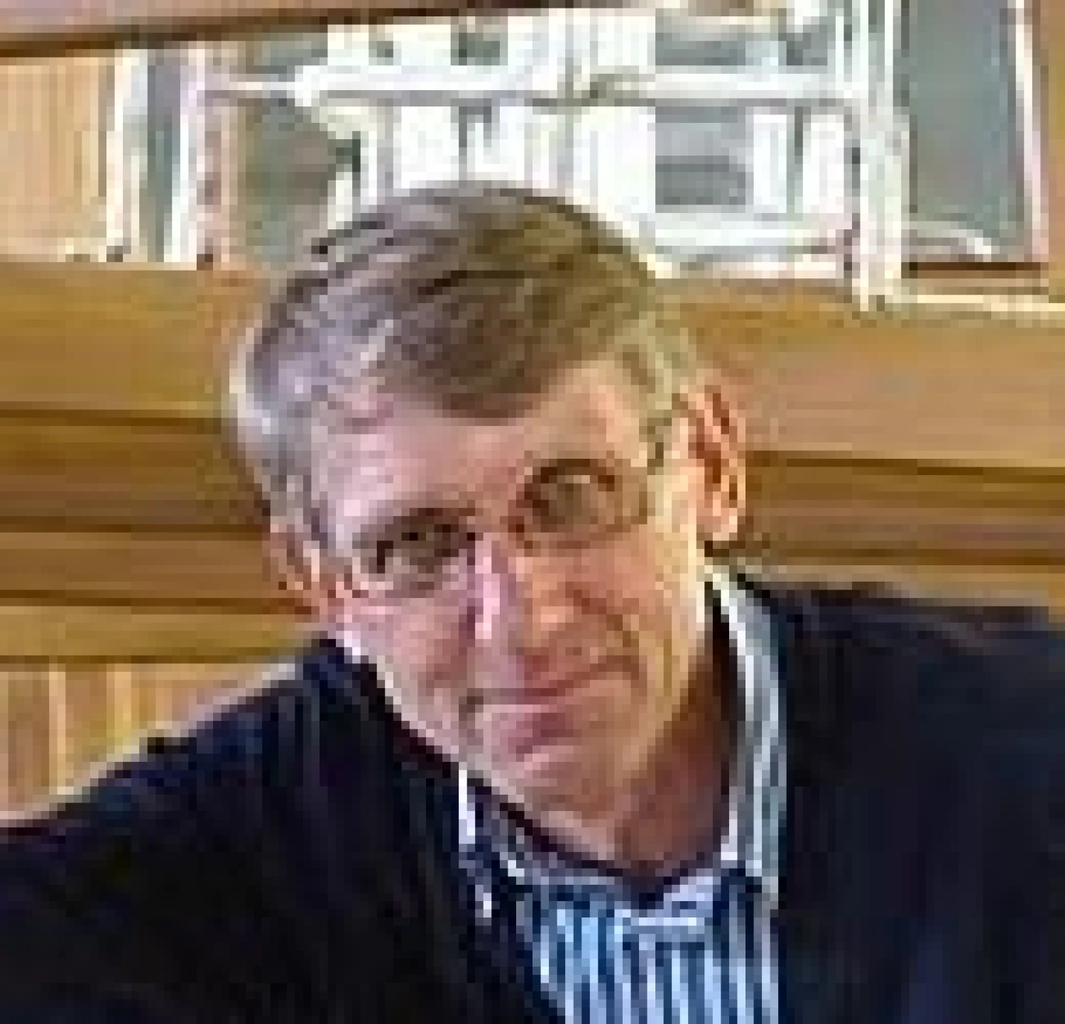 Alfonsas Stasiukynas, "Alsekos" vadovas