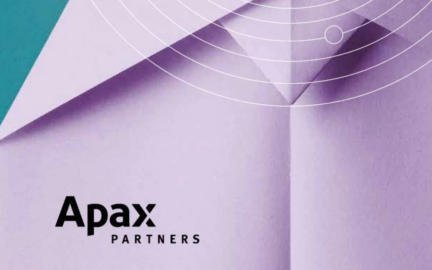 „Apax Partners“ nuotr.