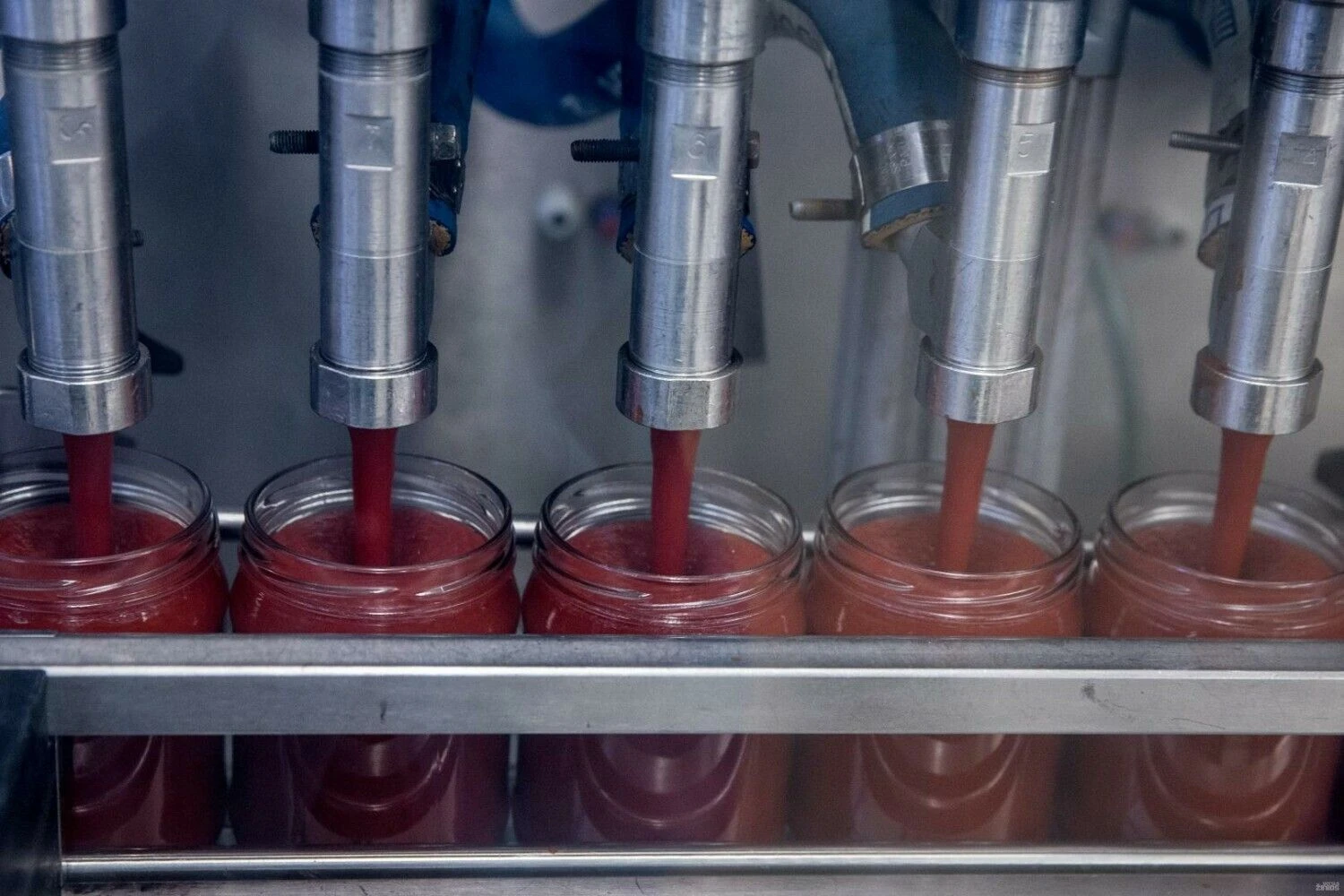 Juditos Grigelytės (VŽ) nuotr.