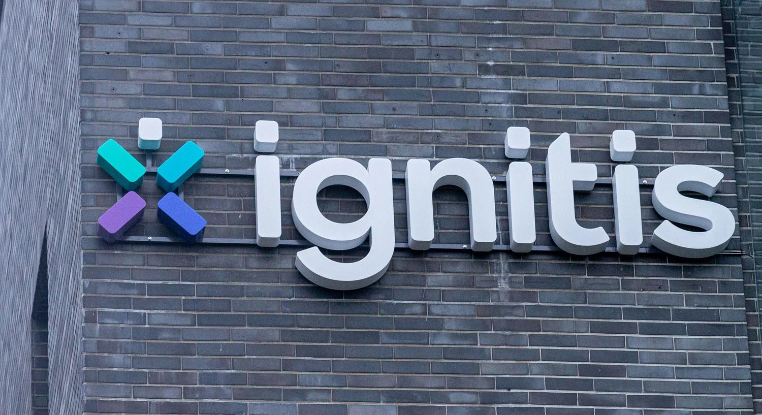  Juditos Grigelytės (VŽ) nuotr.