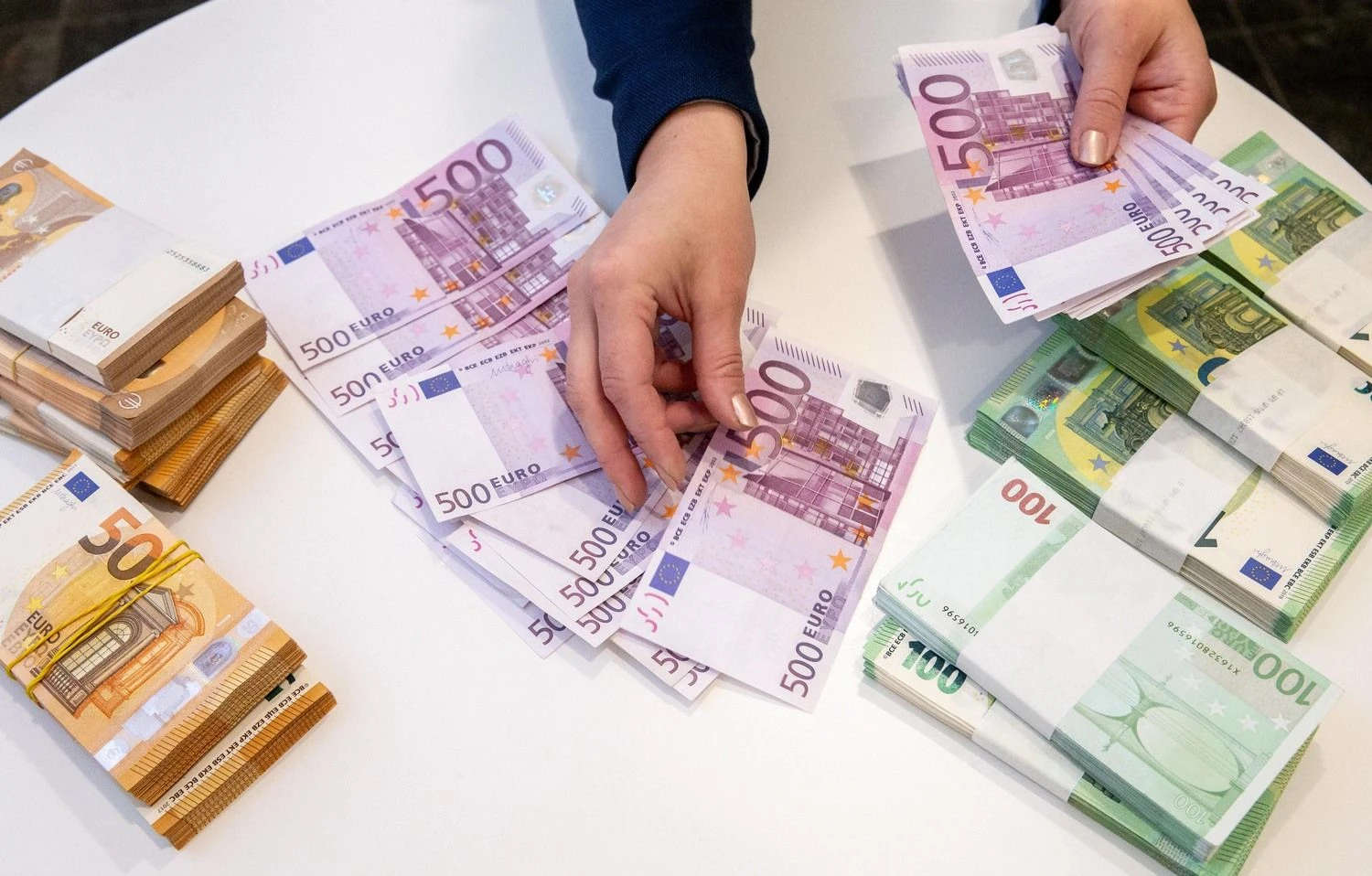 Juditos Grigelytės (VŽ) nuotr.