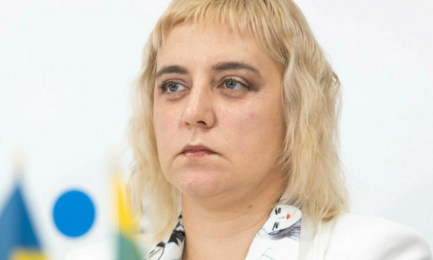 Žygimanto Gedvilos (BNS) nuotr.