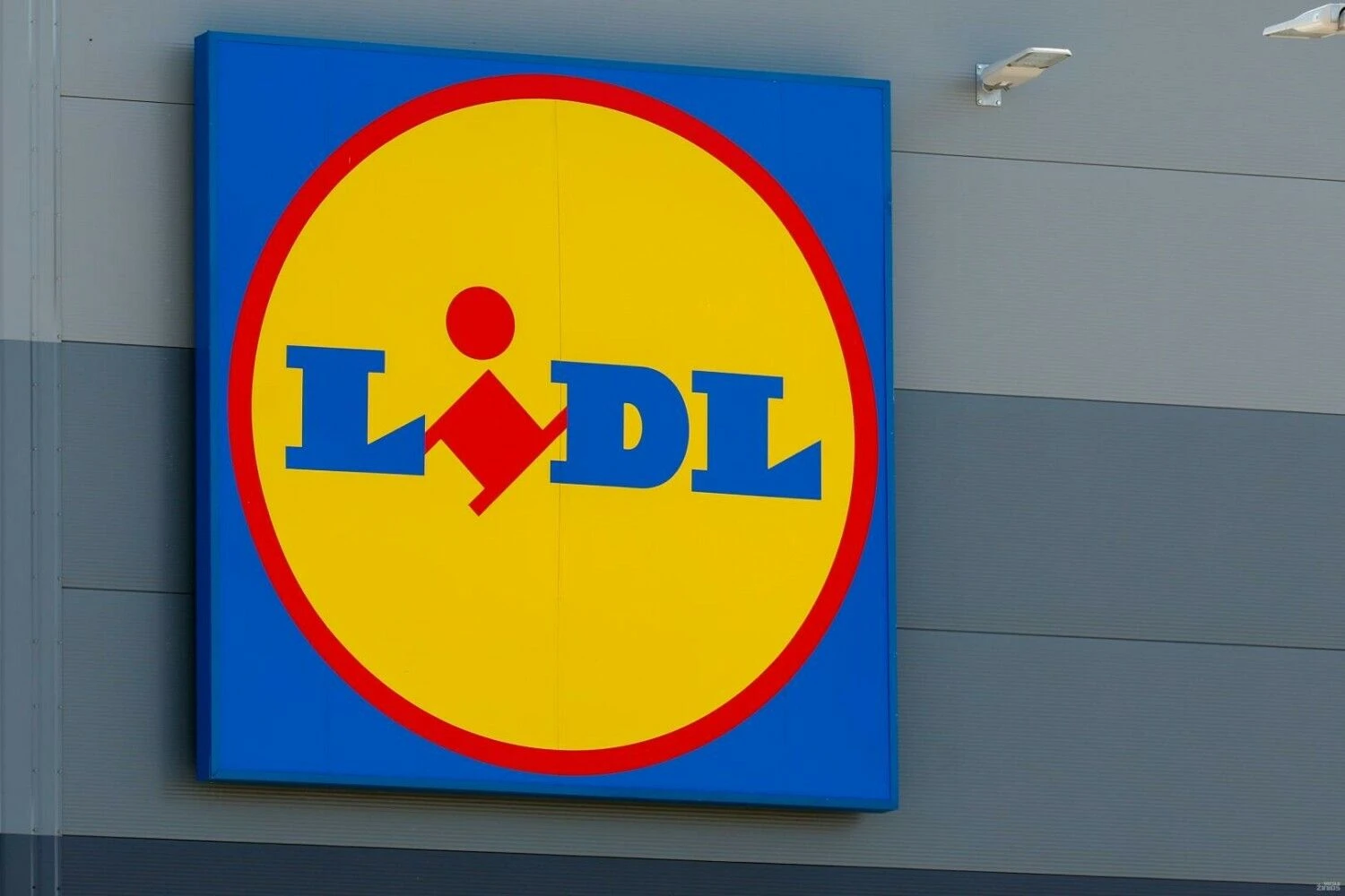 Juditos Grigelytės (VŽ) nuotr.