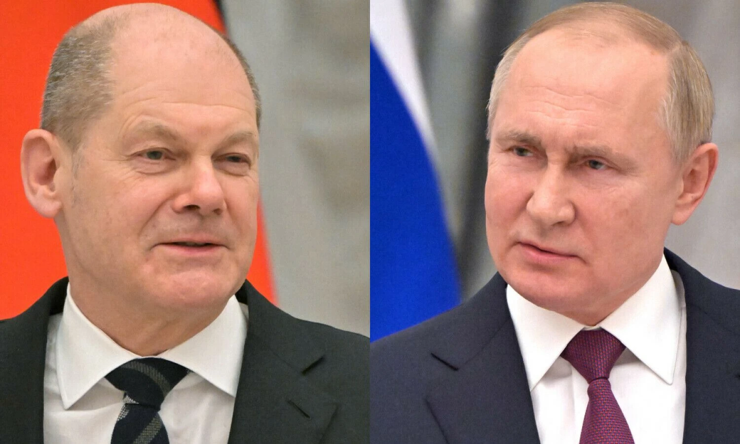 „Scanpix“ nuotr.