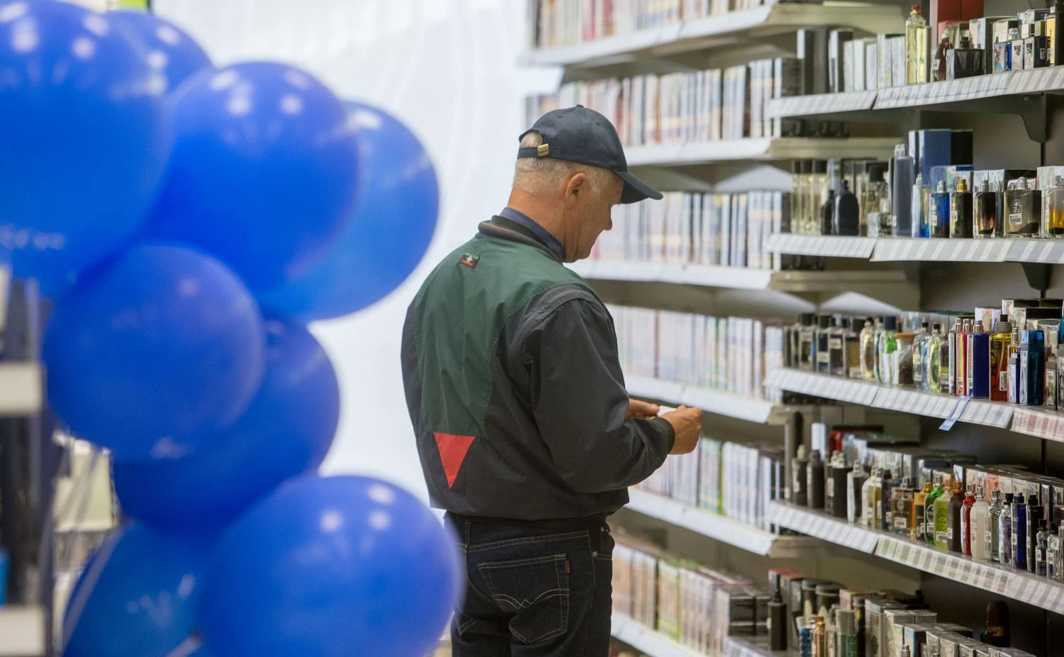 Juditos Grigelytės (VŽ) nuotr.