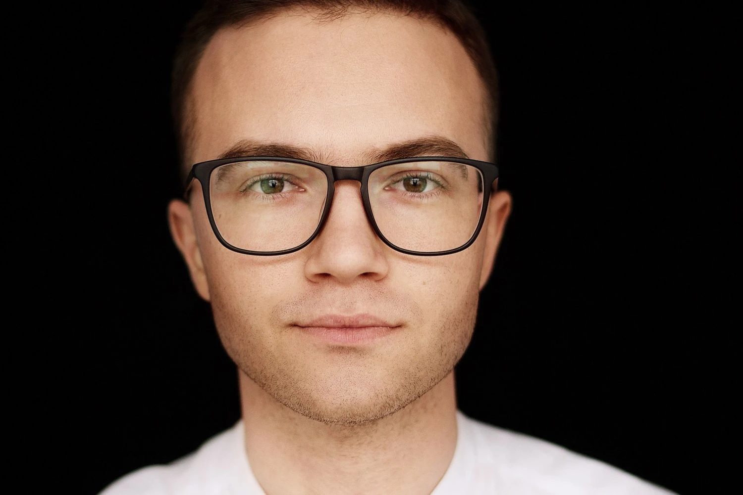 Justinas Dalinda, Panevėžio kavinės „Kavalierius“ savininkas. Įmonės nuotr.