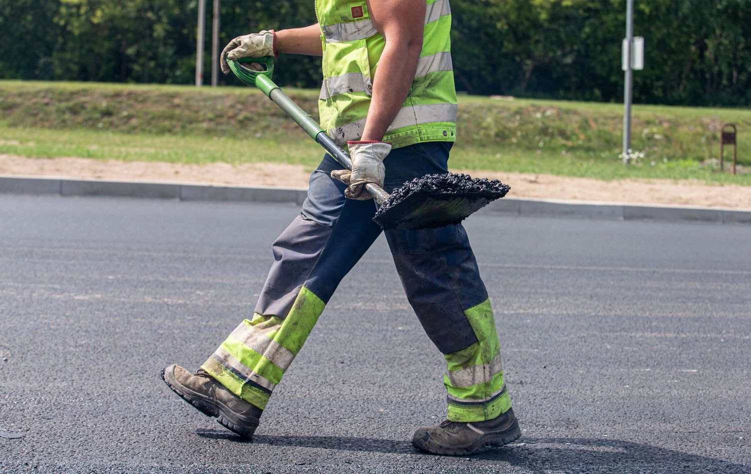 Juditos Grigelytės (VŽ) nuotr.