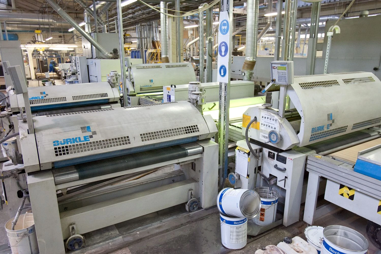 Herkaus Milaševiaus nuotr.