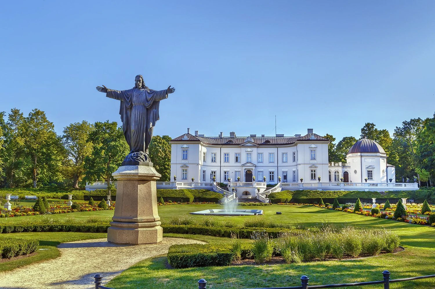 Lietuvos kurortai kitąmet gali tikėtis didesnio lankytojų skaičiaus. Įmonės nuotr.