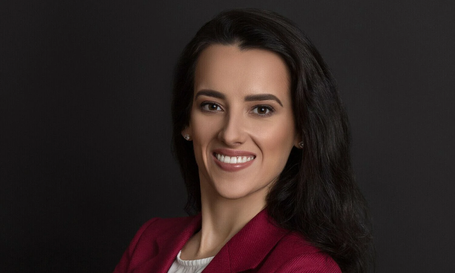 Raimonda Kundrotaitė, „Baltic Litigation Fund“ direktorė.