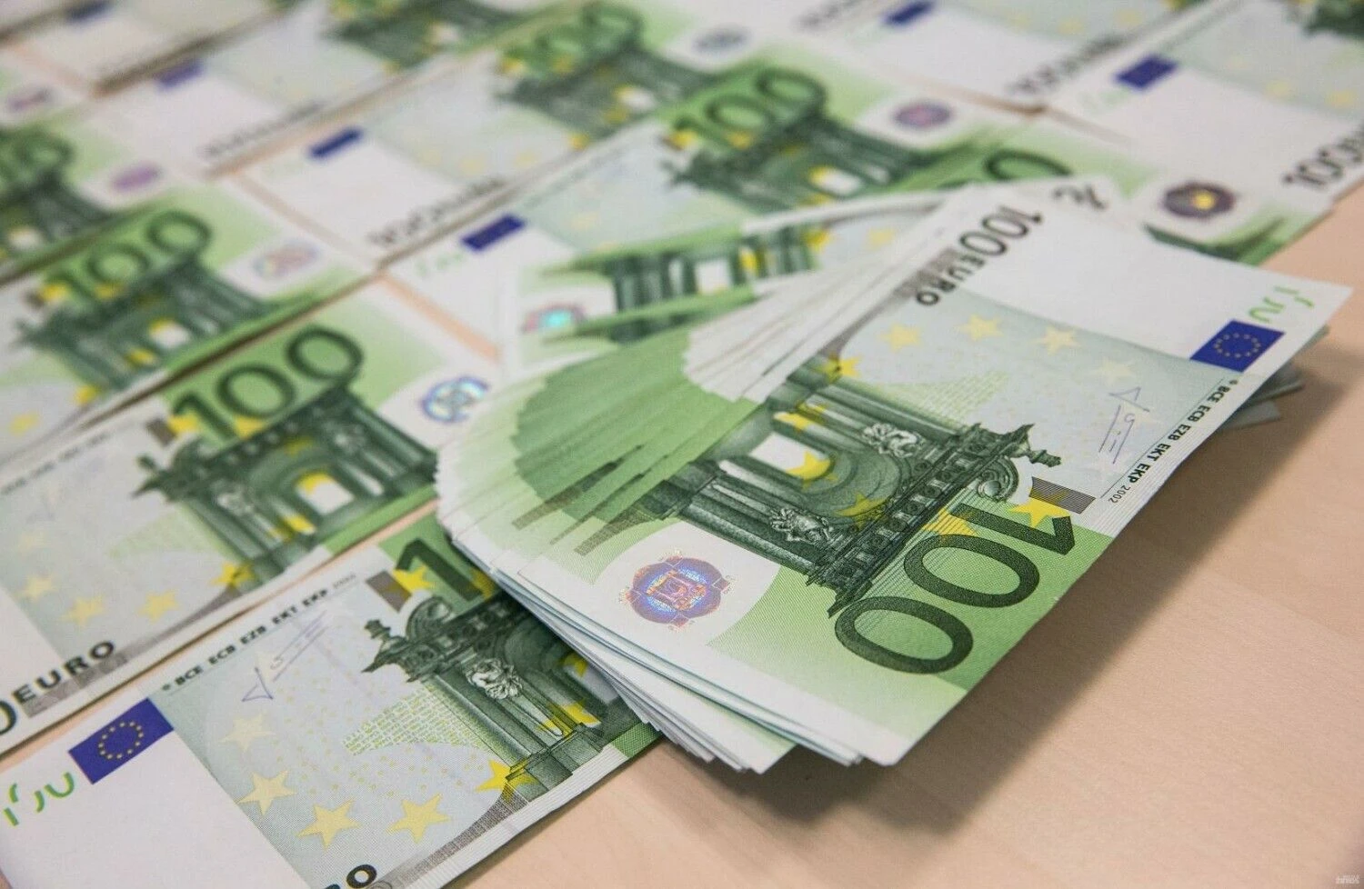 Juditos Grigelytės (VŽ) nuotr.