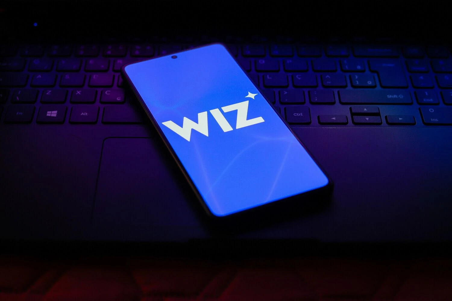 Jaque Silvos („Zumapress“ / „Scanpix“) nuotr.