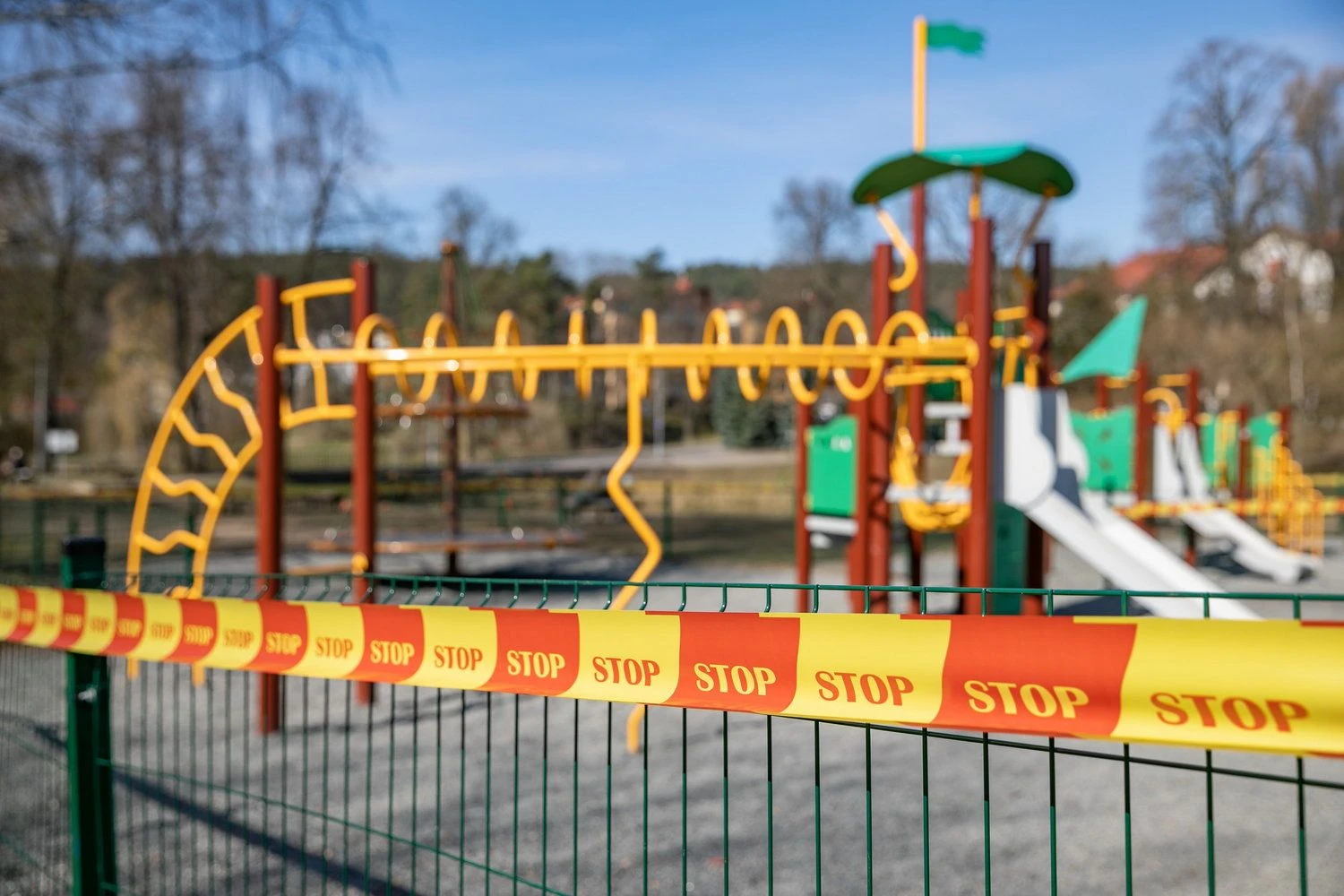 Sauliaus Žiūros / Vilniaus savivaldybės nuotr. 