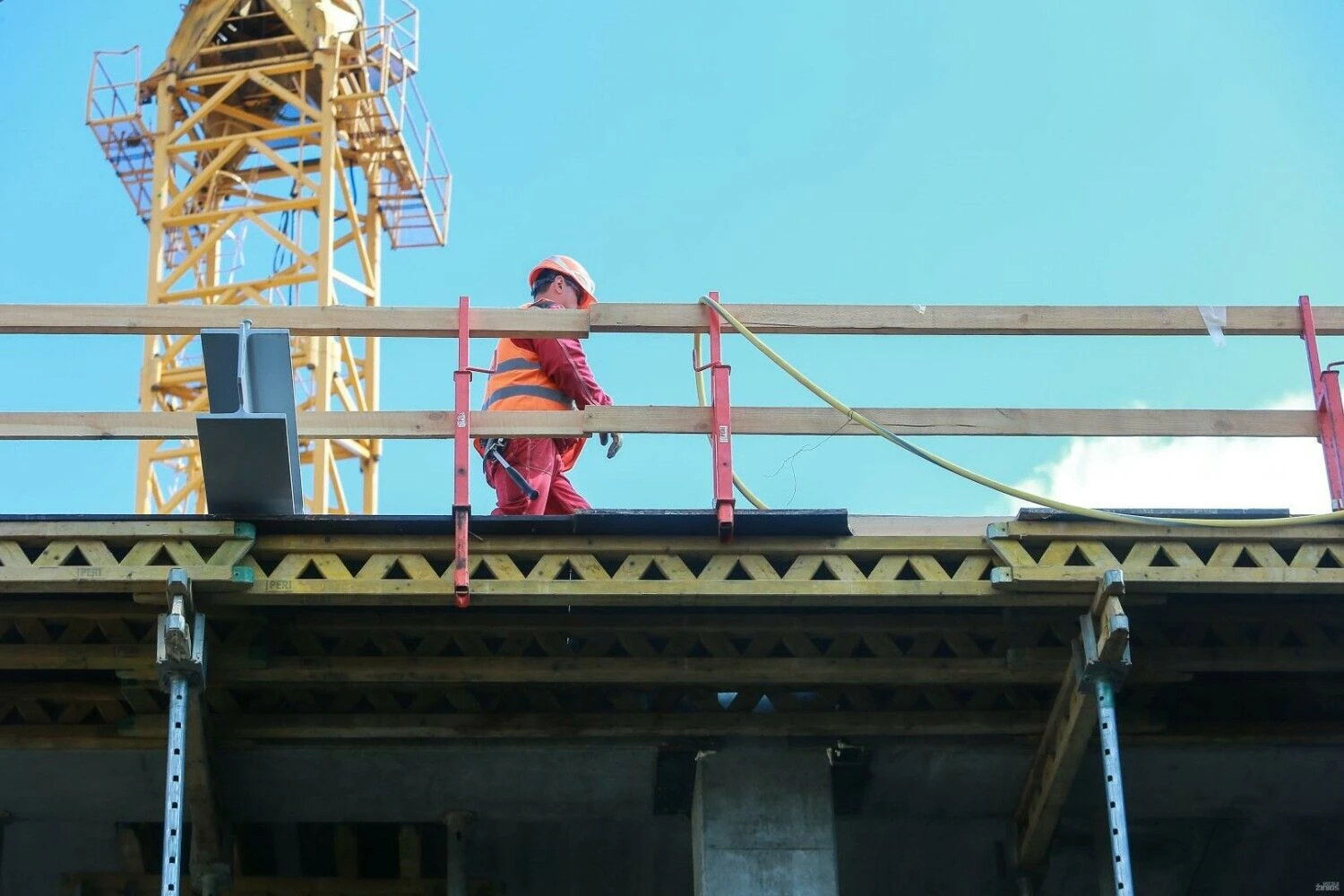 Vladimiro Ivanovo (VŽ) nuotr.