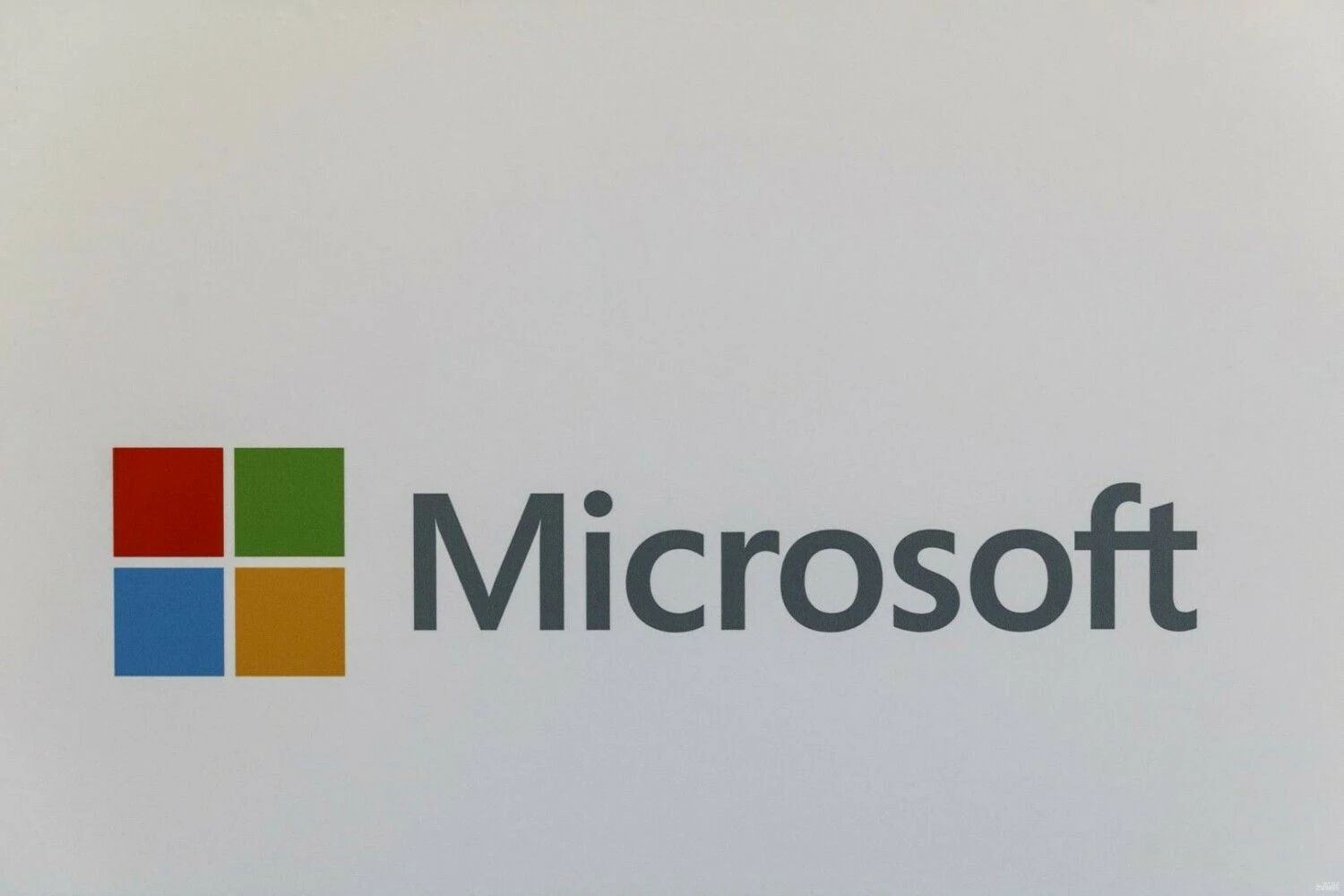 Vladimiro Ivanovo (VŽ) nuotr.