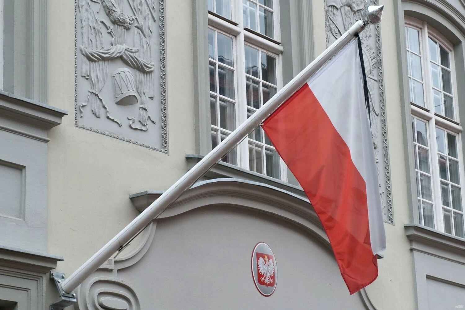 Juditos Grigelytės (VŽ) nuotr.