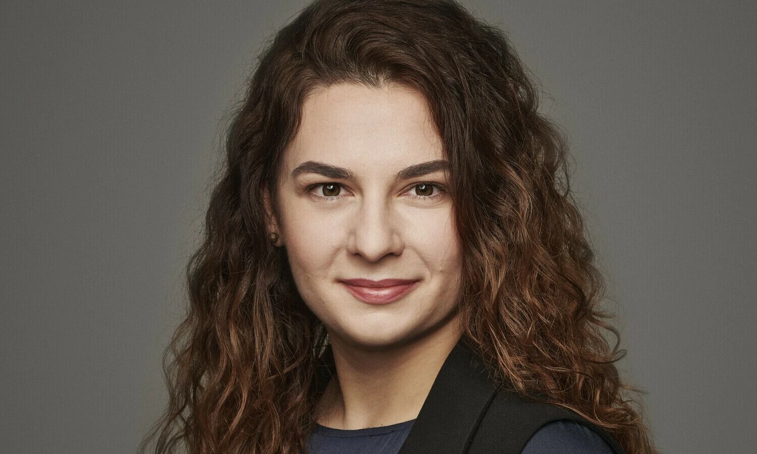 Advokatų kontoros „Glimstedt“ vyresnioji teisininkė Simona Butkutė.