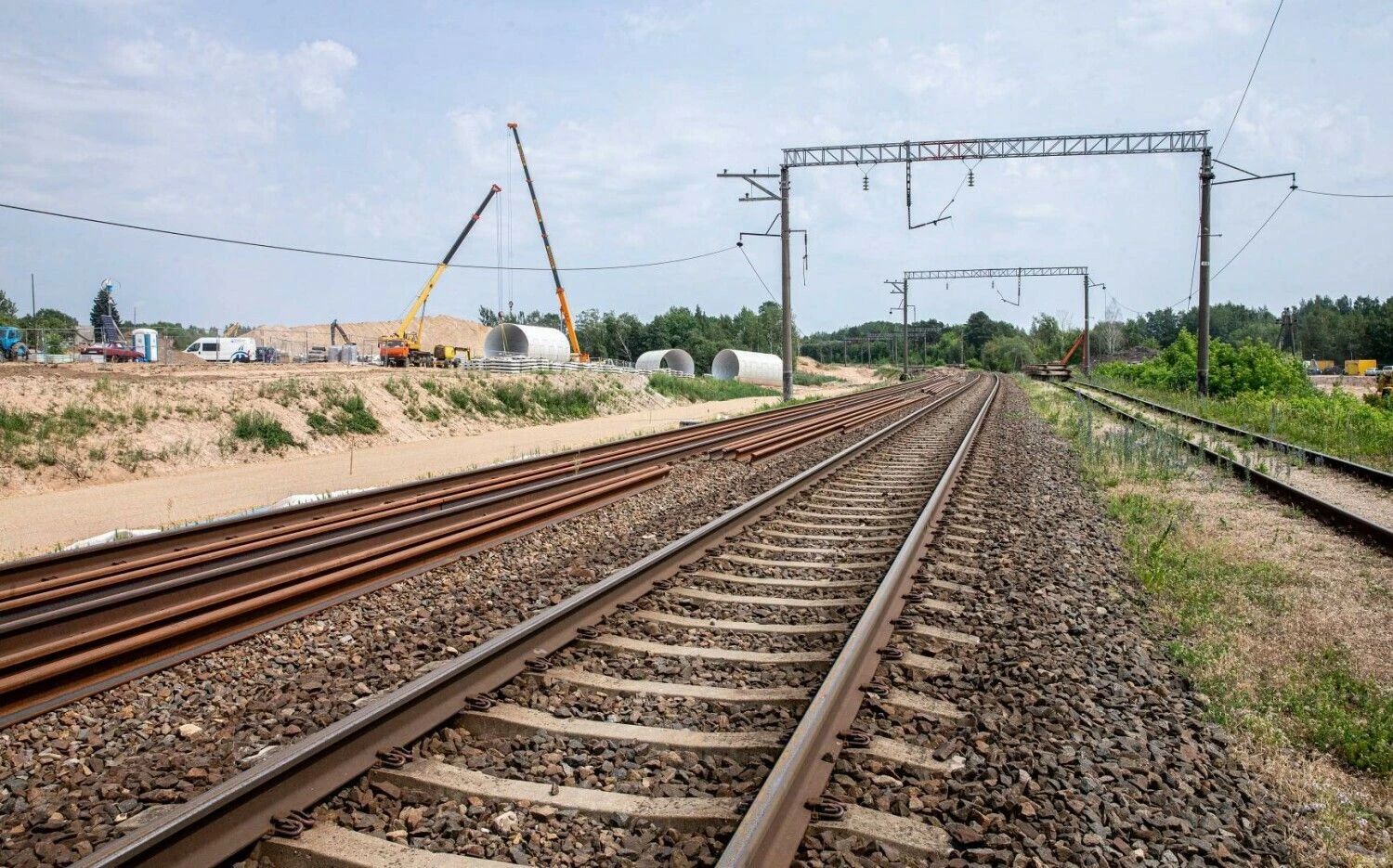 Juditos Grigelytės (VŽ) nuotr.